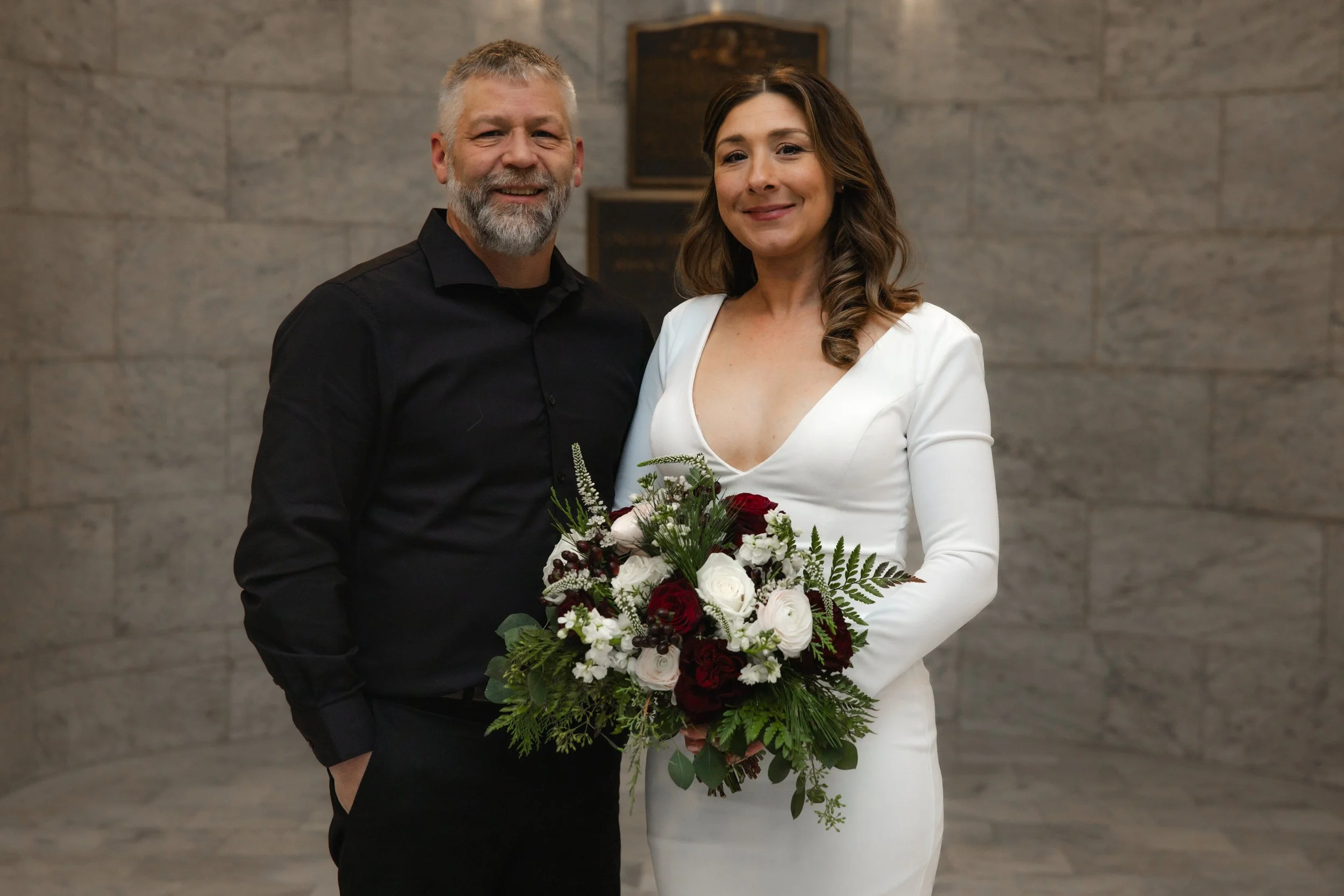 StavengerWedding-1045.jpg