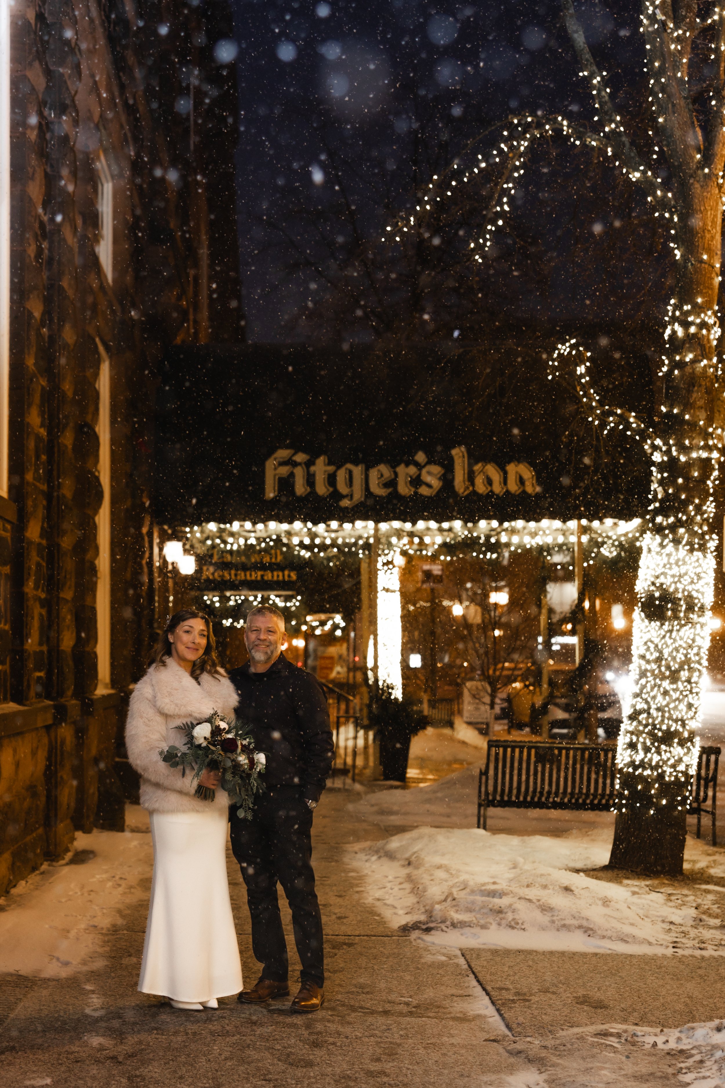 StavengerWedding-1374.jpg