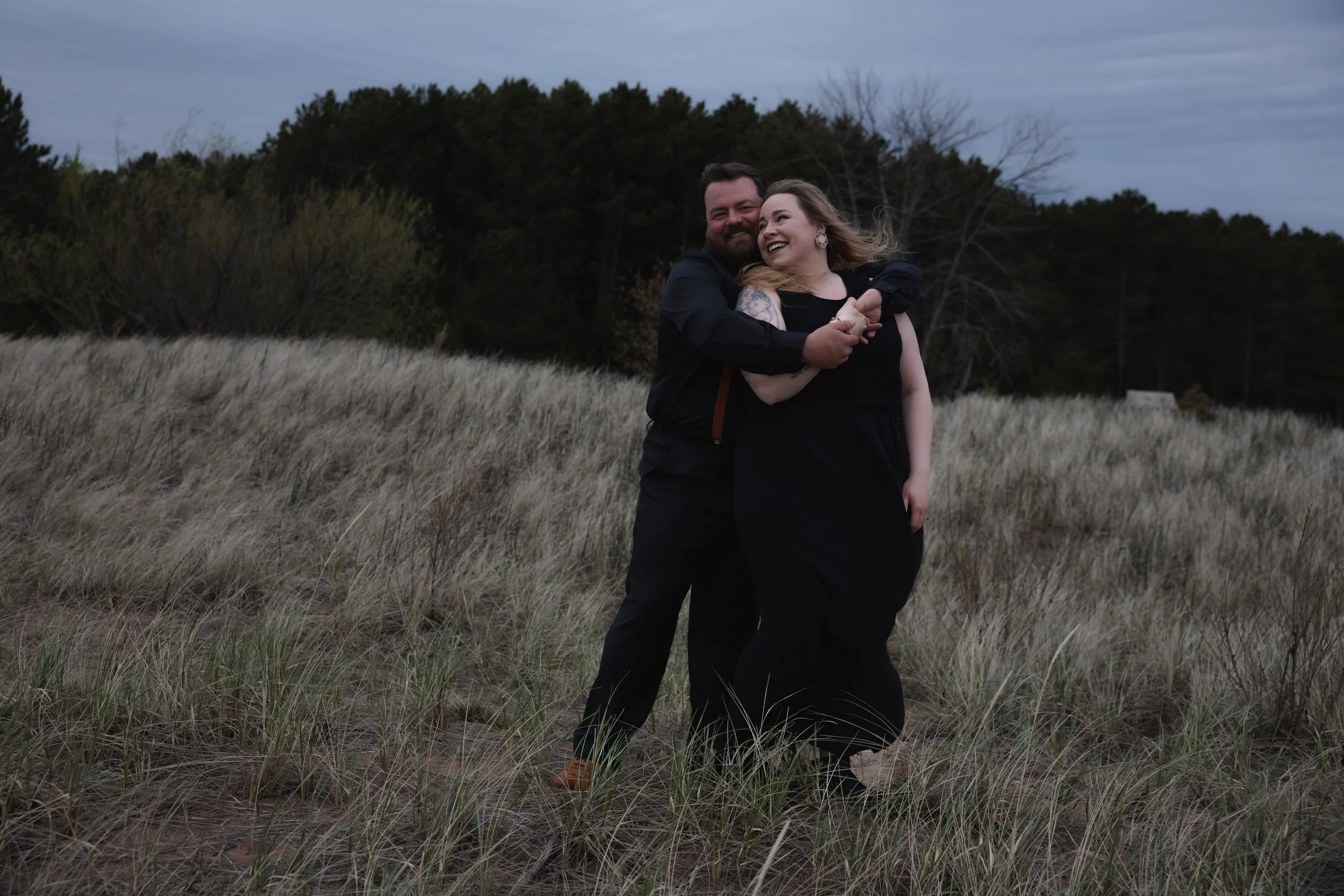 baileyjophotography-5661.jpg