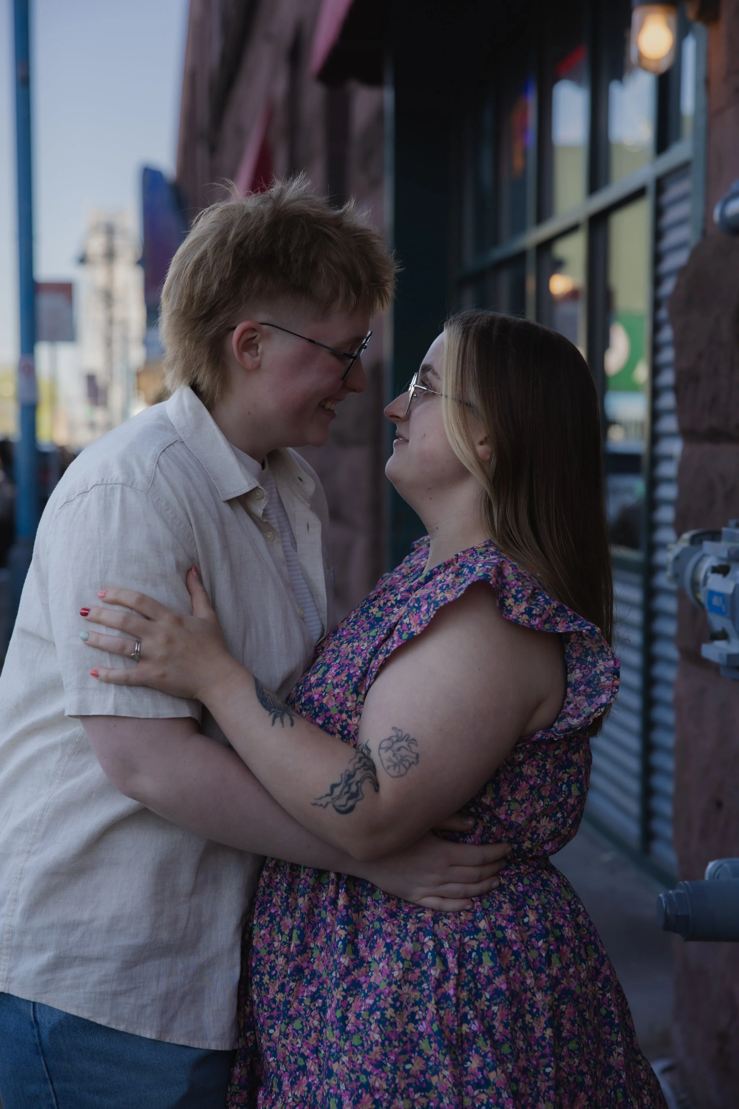 baileyjophotography-5801.jpg
