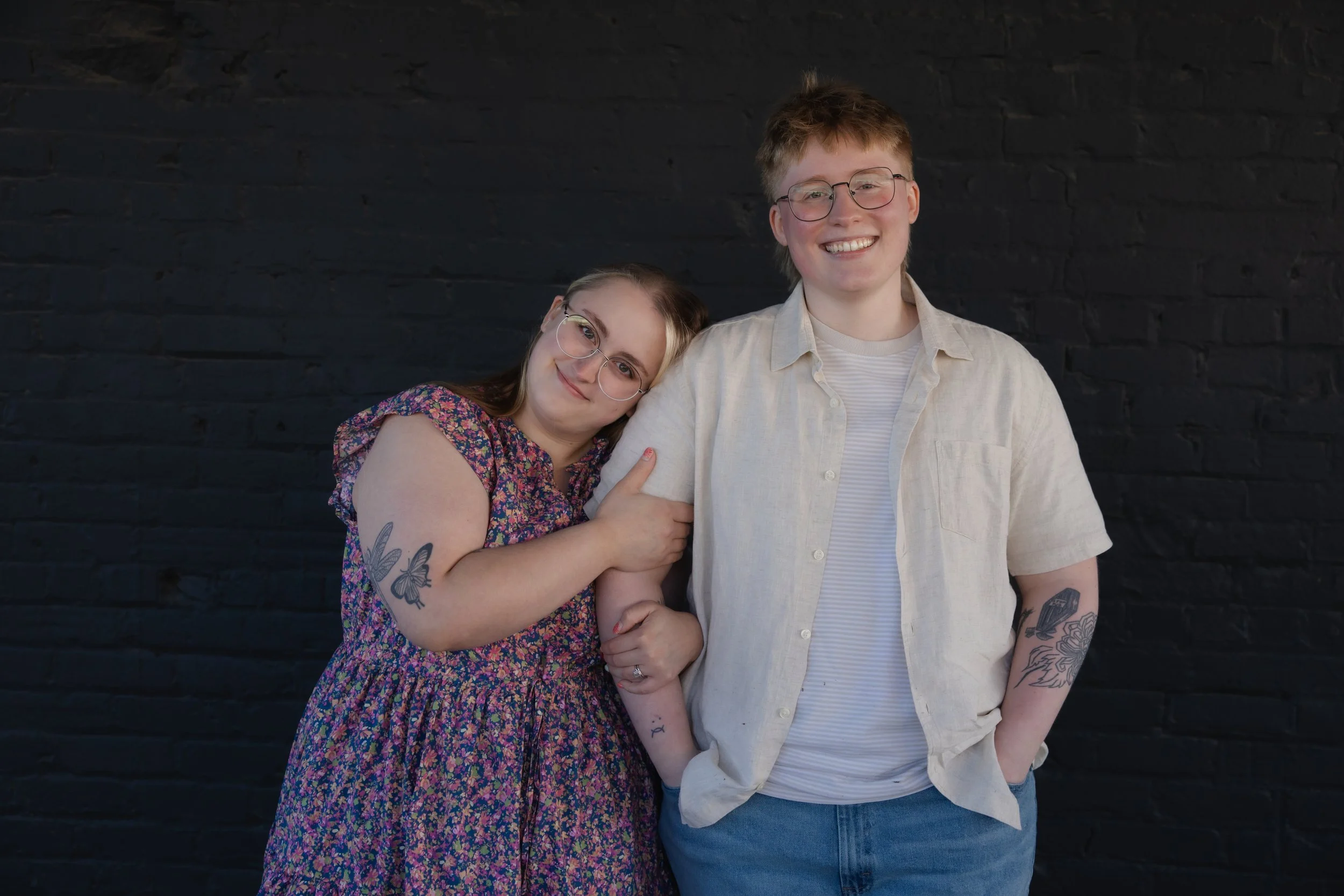 baileyjophotography-6150.jpg