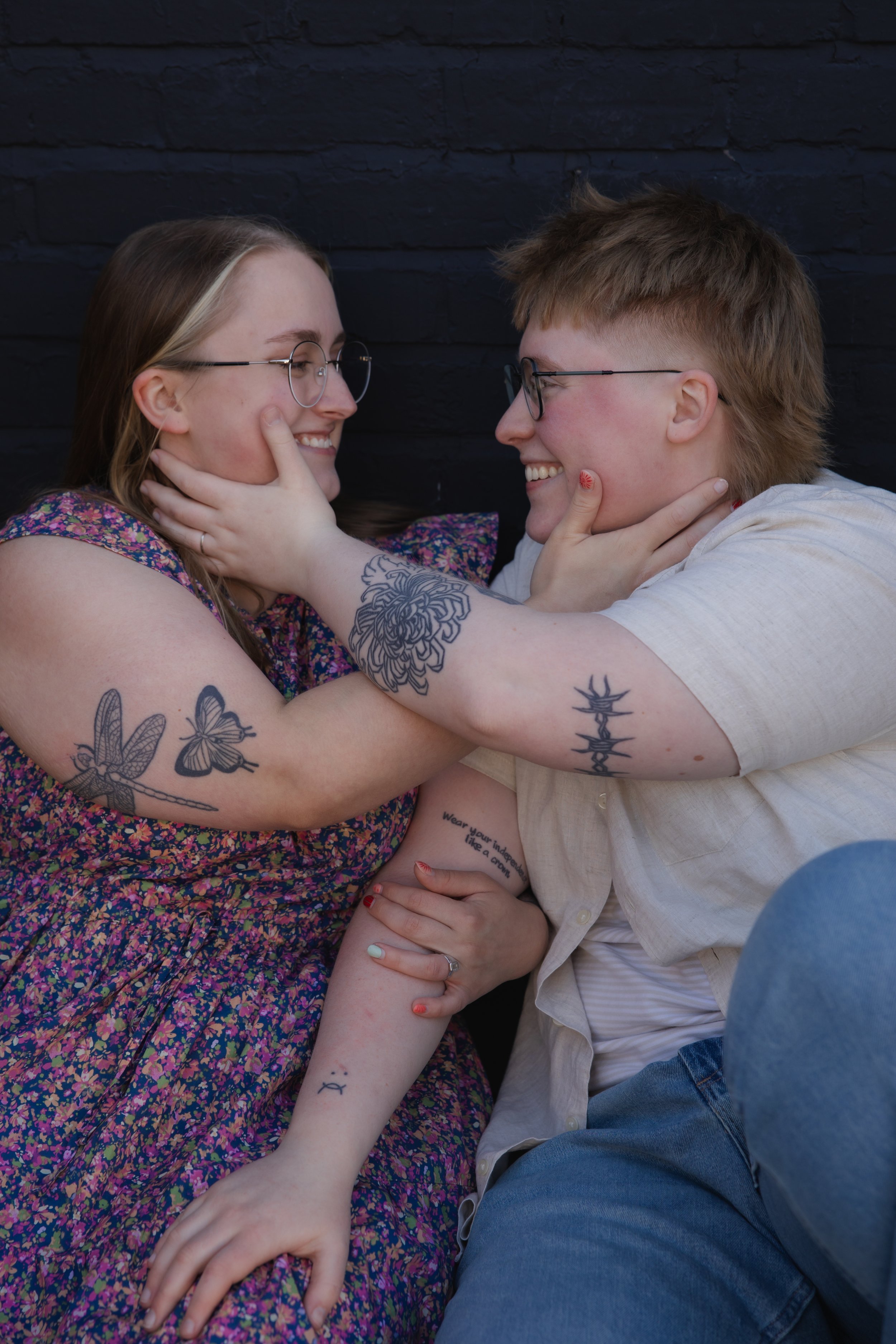 baileyjophotography-5919.jpg
