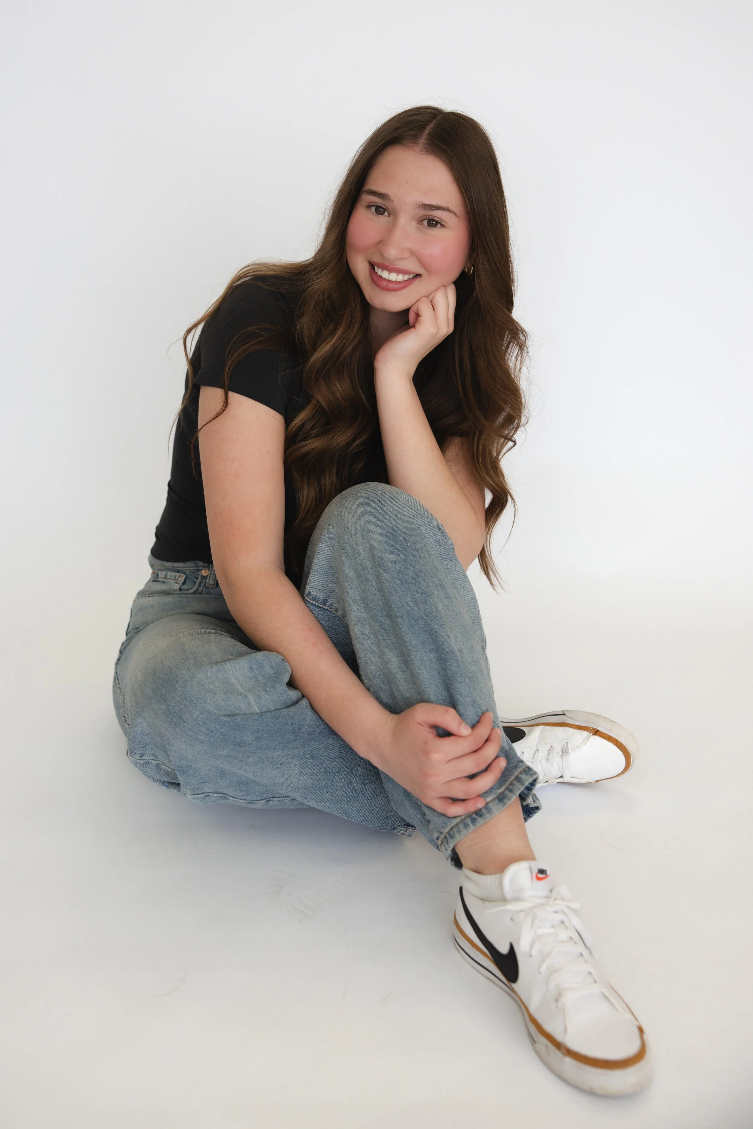 baileyjophotography-4254.jpg