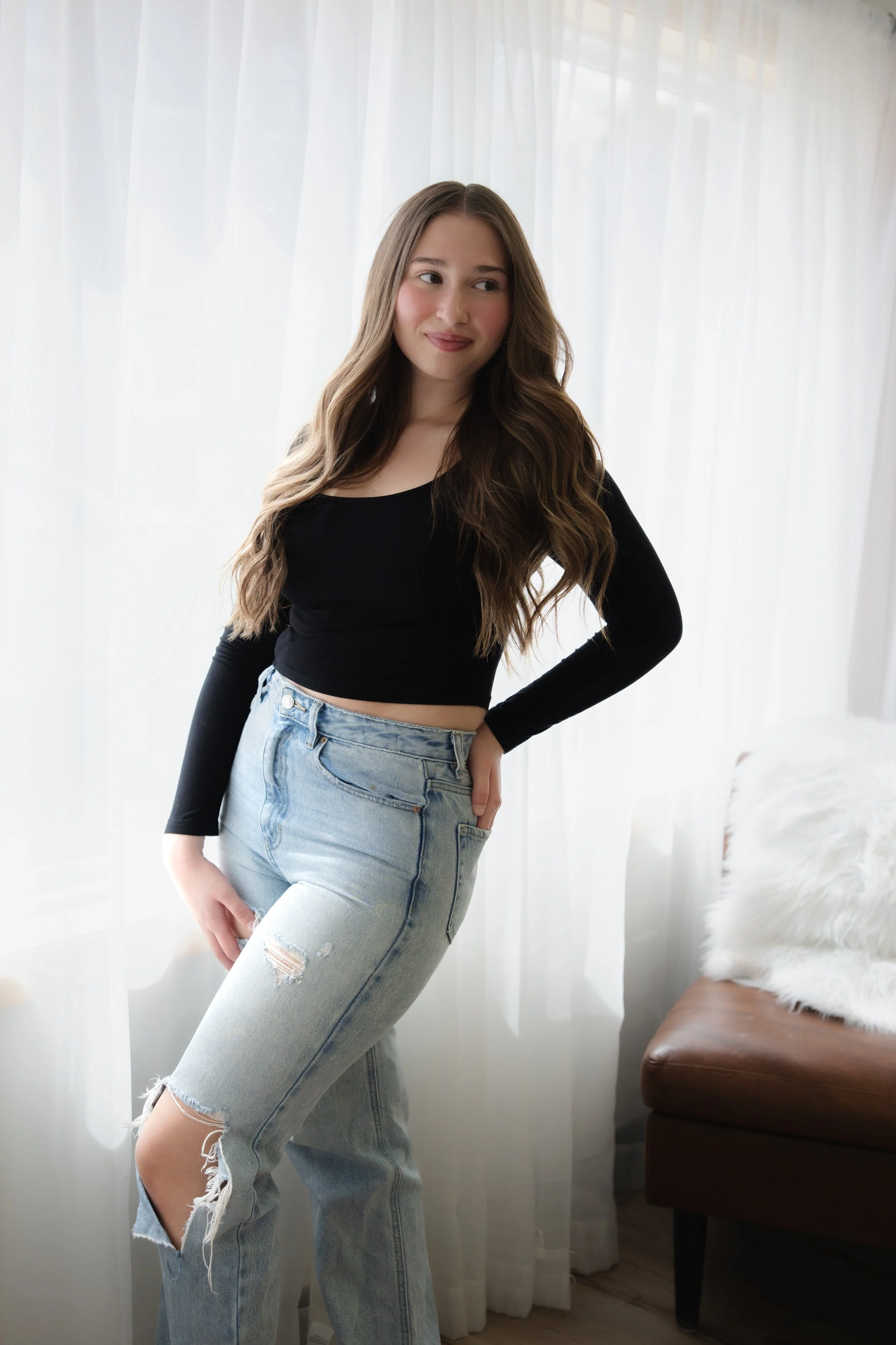 baileyjophotography-4521.jpg
