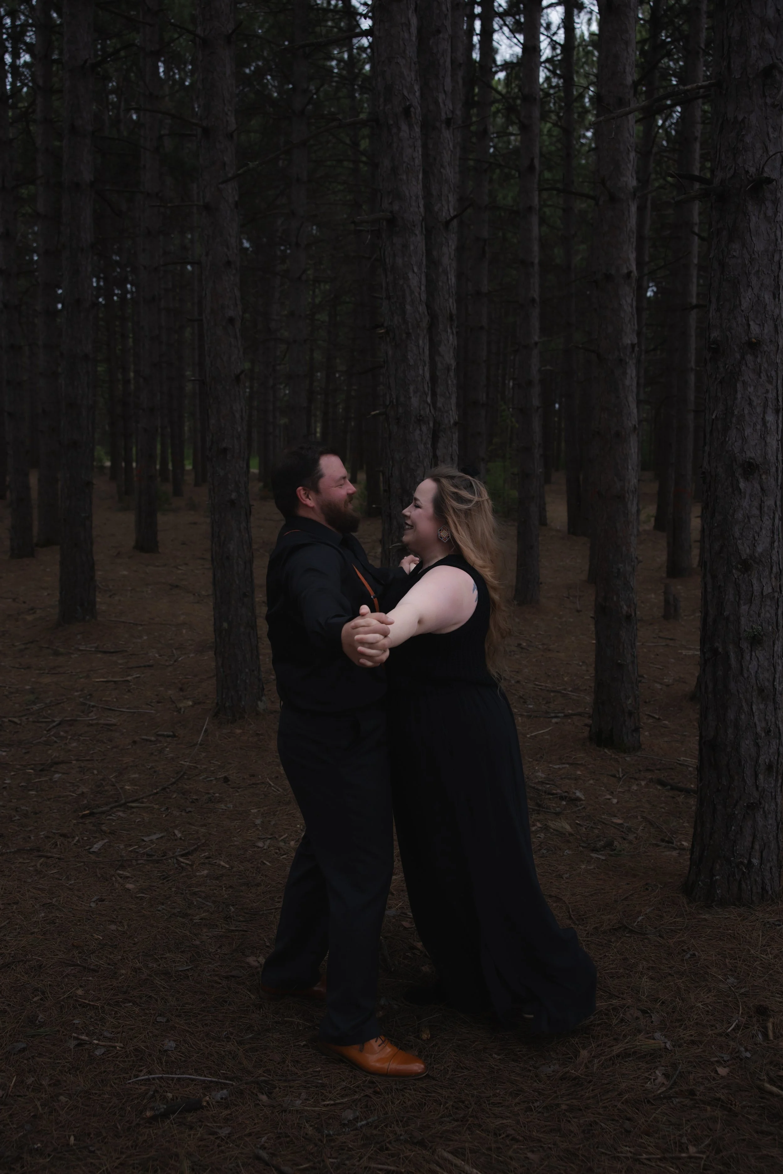 baileyjophotography-5321.jpg