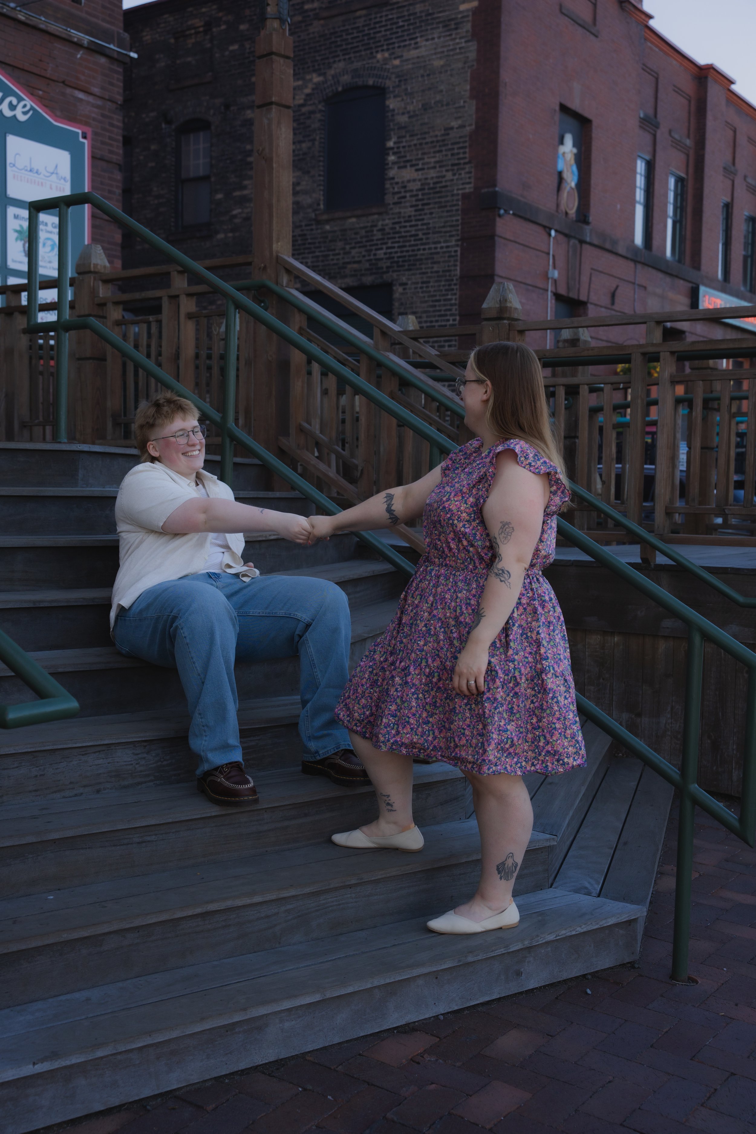 baileyjophotography-6318.jpg