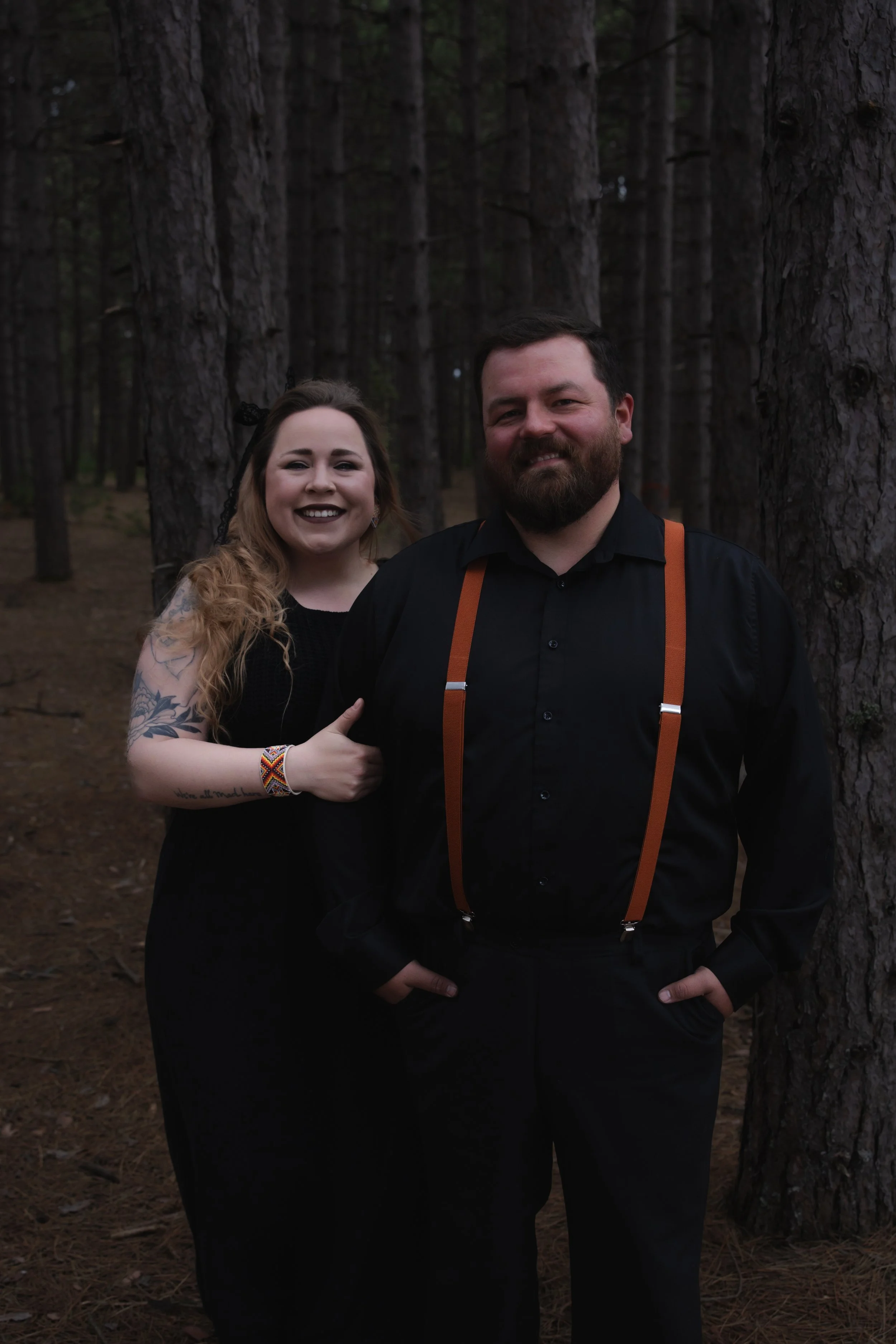 baileyjophotography-5224.jpg