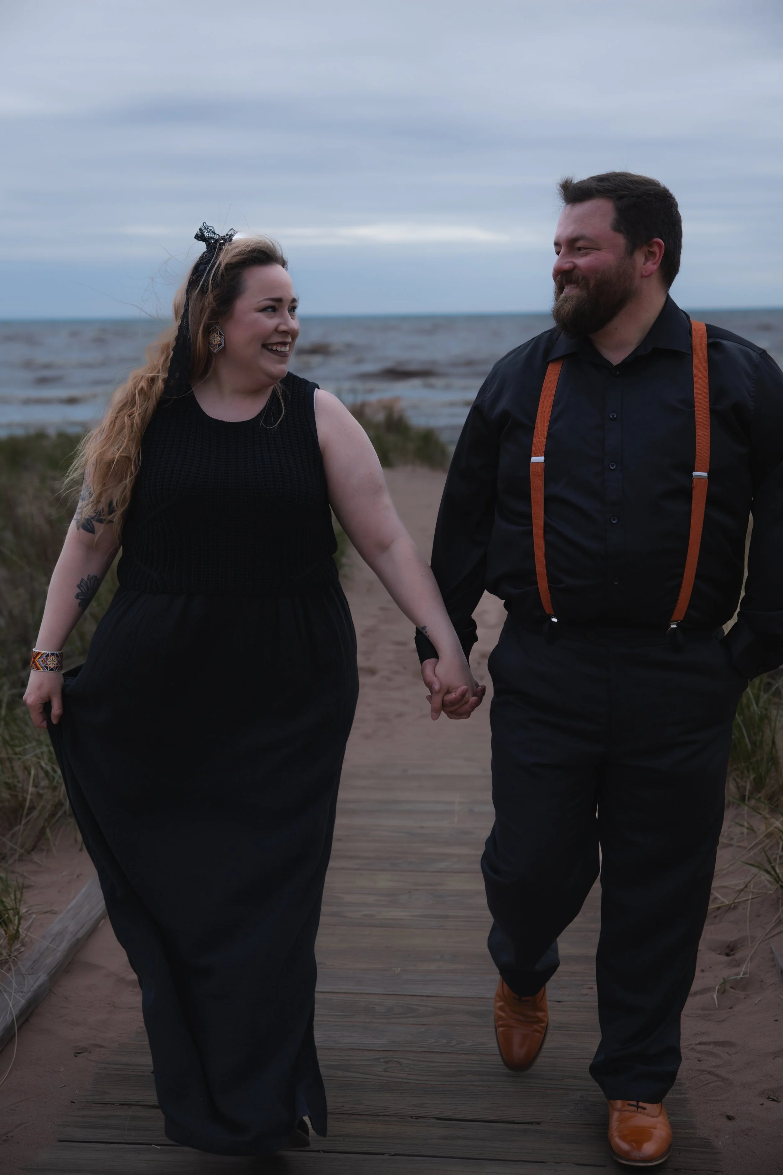 baileyjophotography-5711.jpg