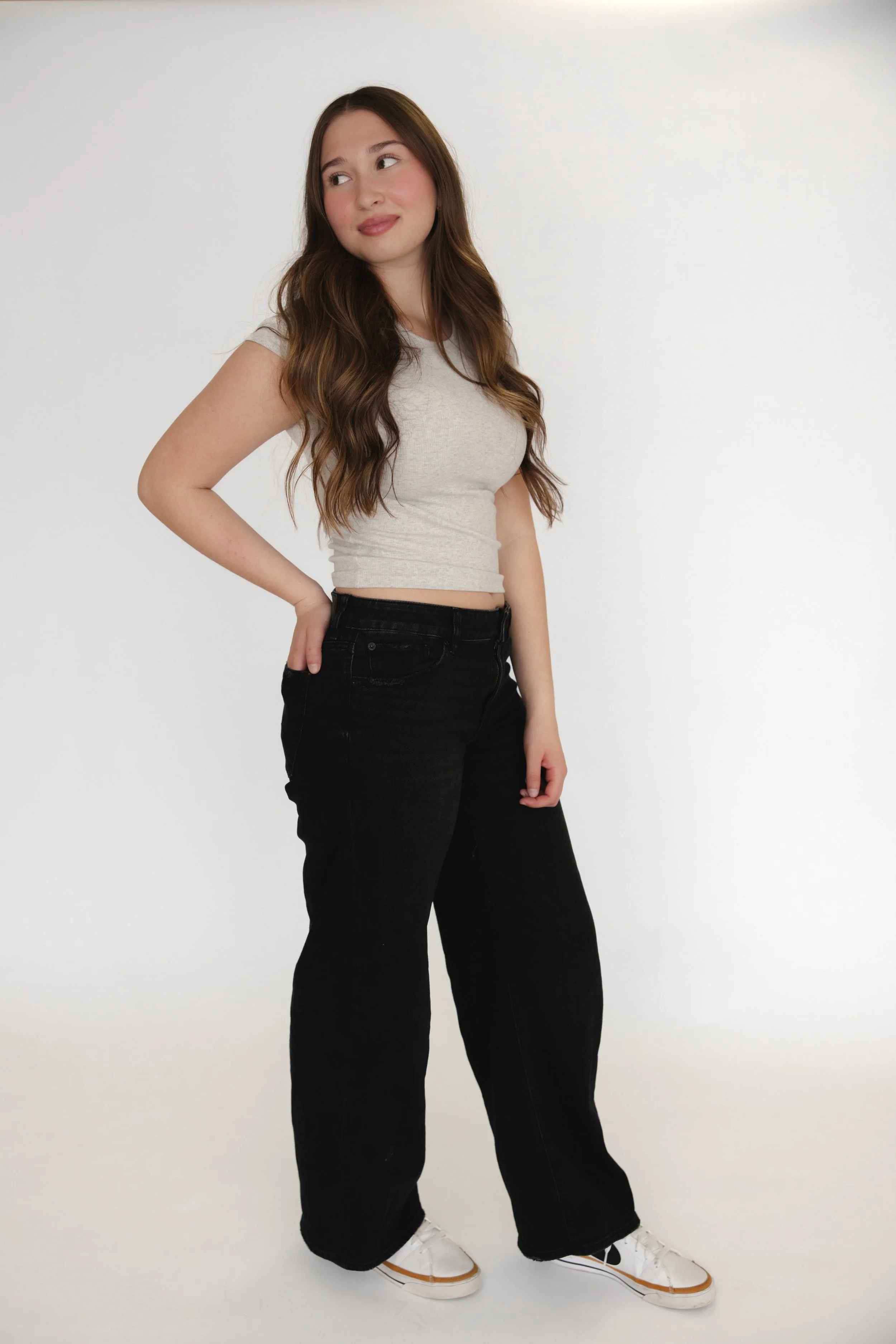 baileyjophotography-4710.jpg
