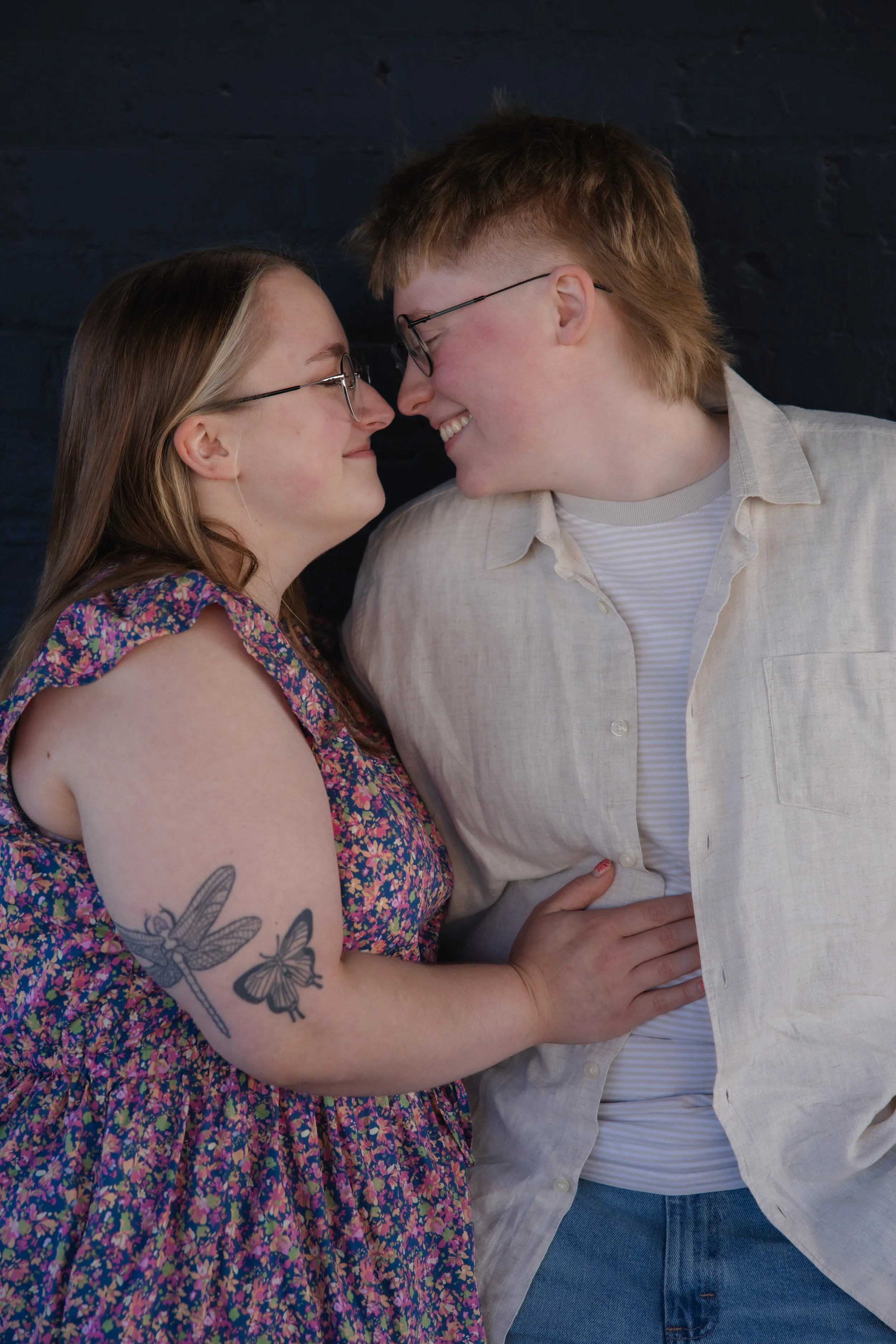 baileyjophotography-6022.jpg