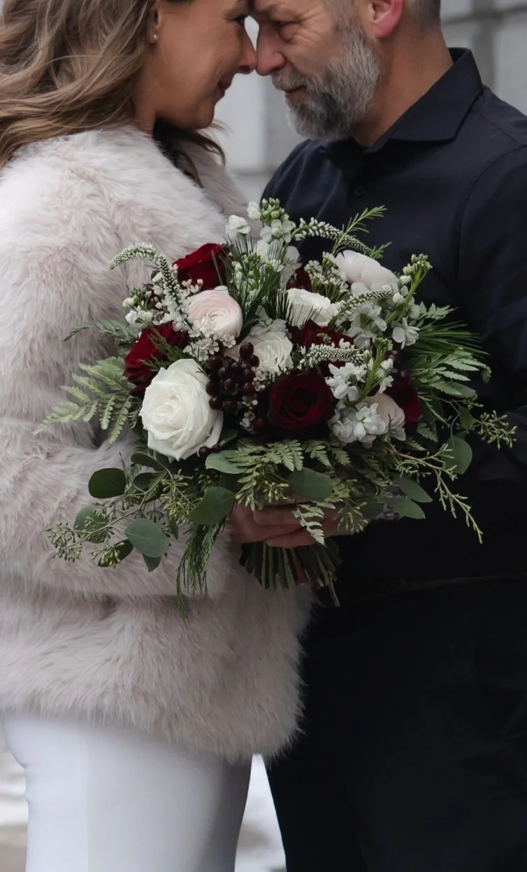 StavengerWedding-0973.jpg