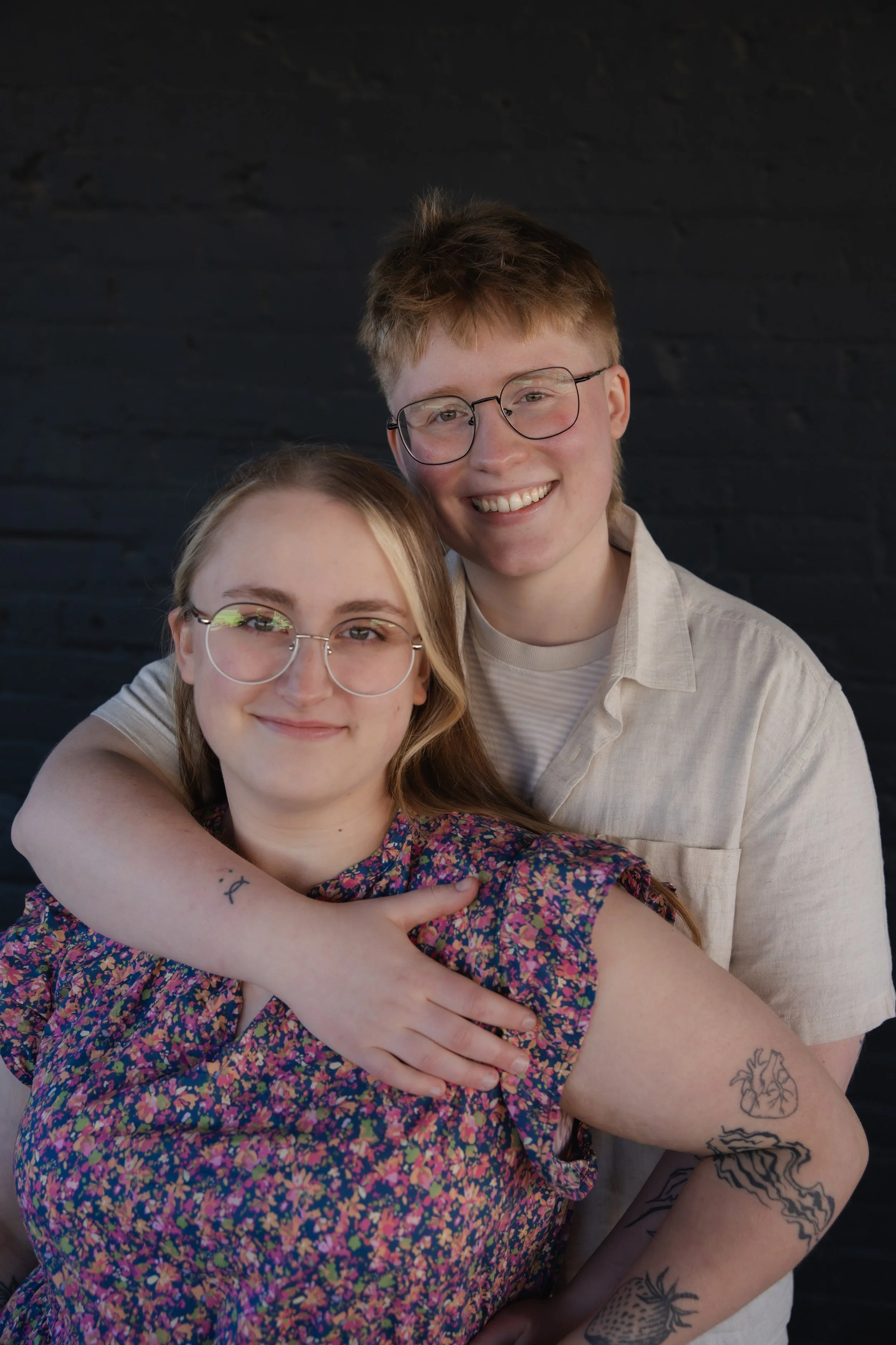 baileyjophotography-6168.jpg
