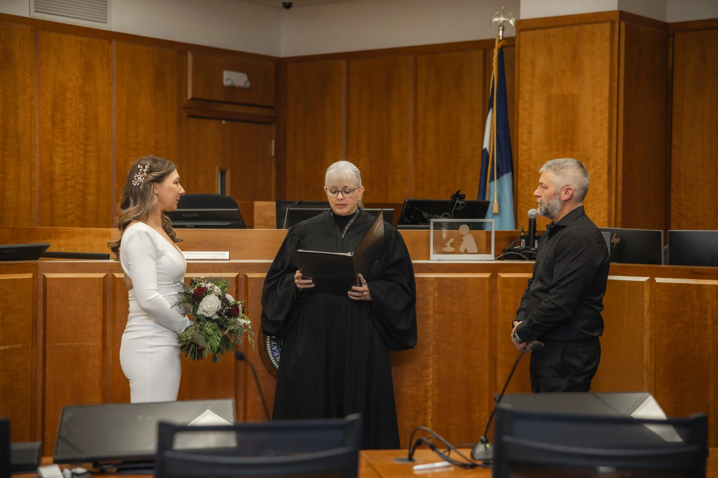 StavengerWedding-1237.jpg