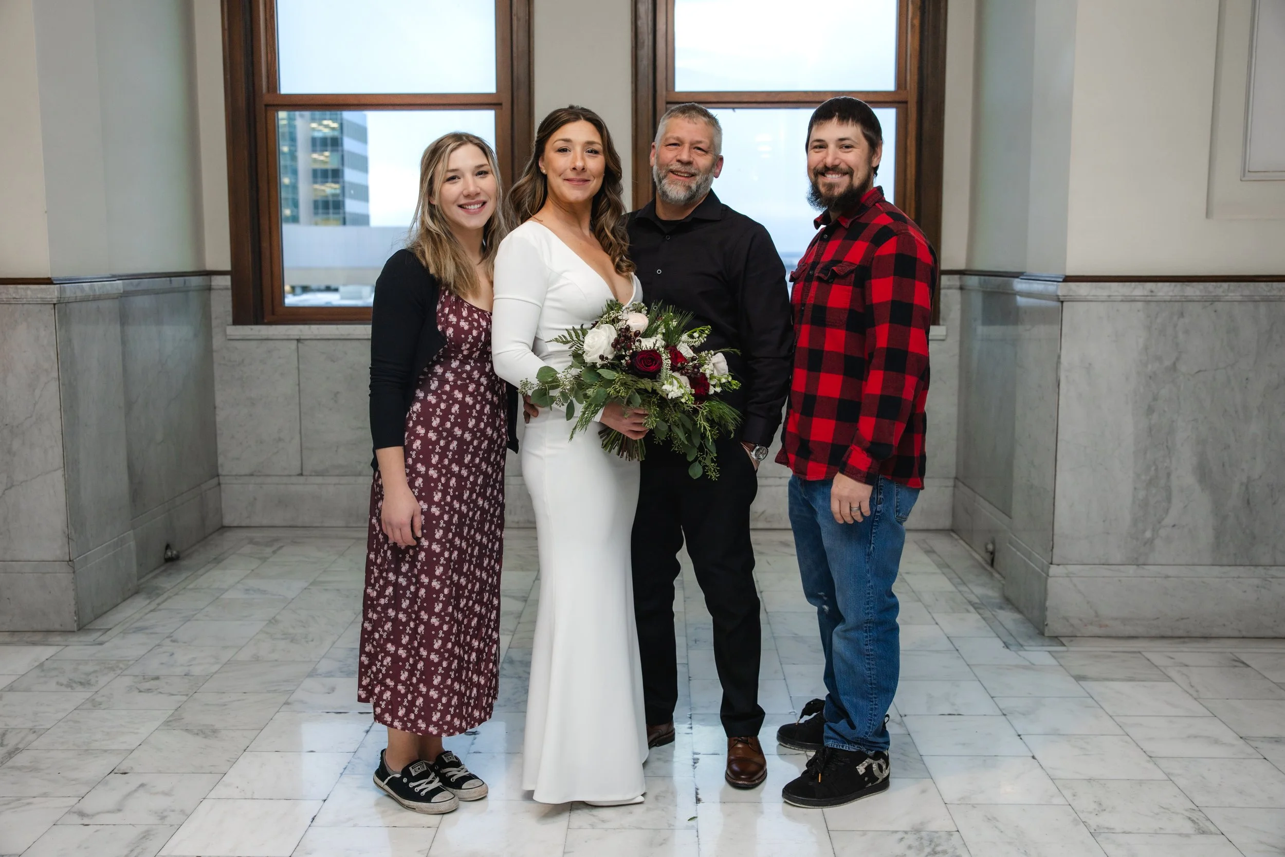 StavengerWedding-1165.jpg