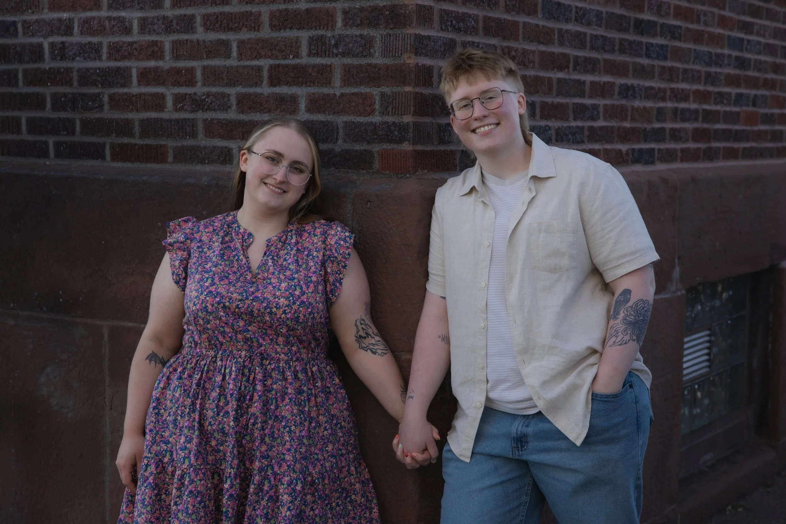 baileyjophotography-6221.jpg