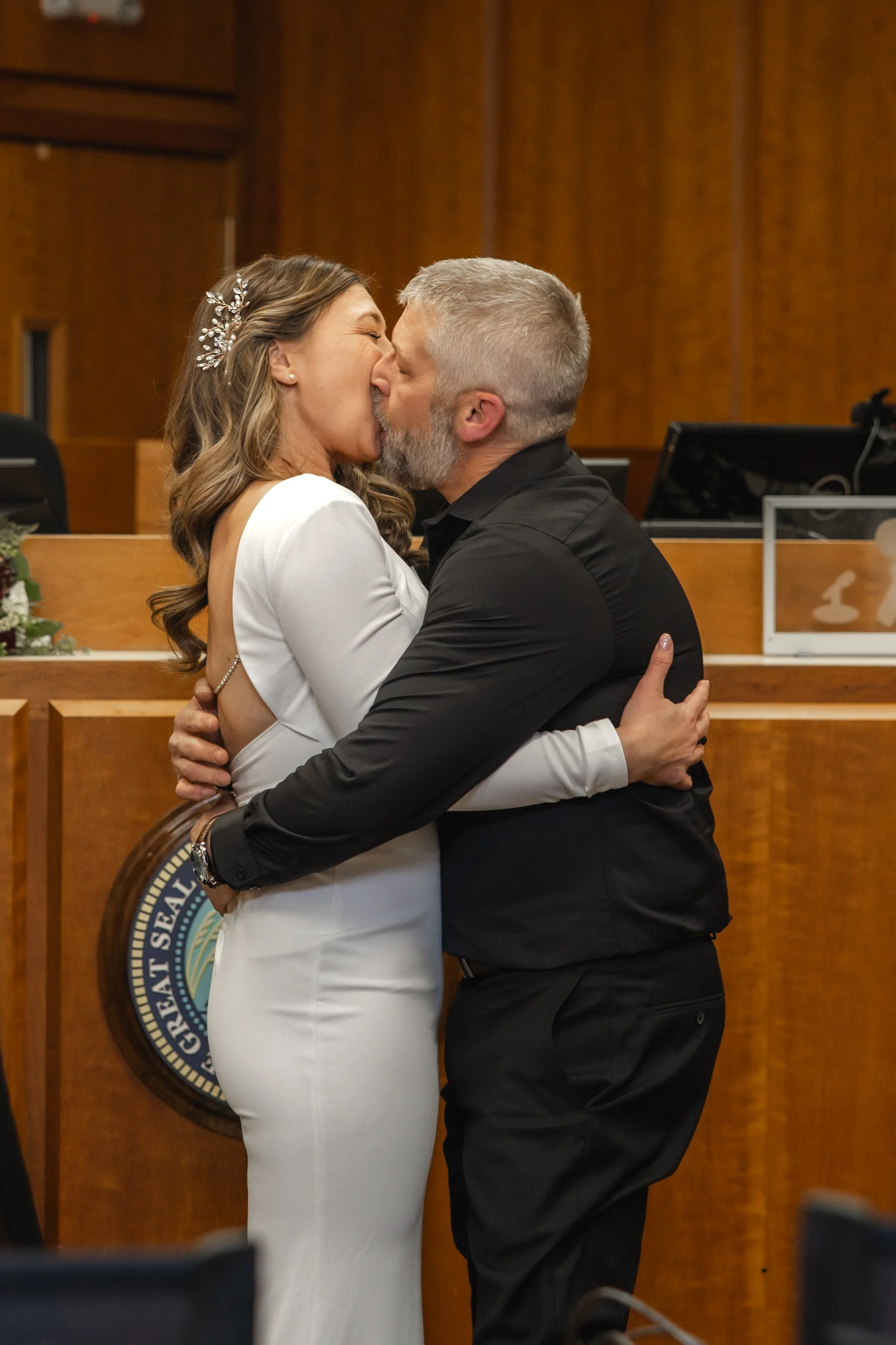 StavengerWedding-1267.jpg