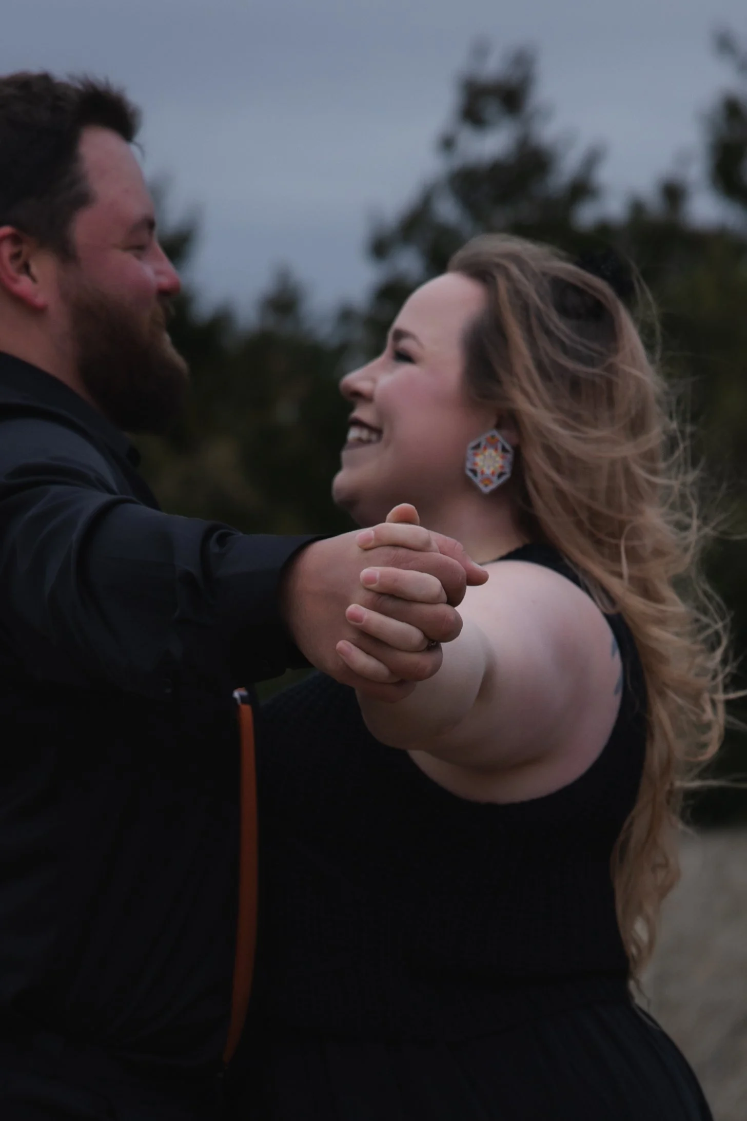 baileyjophotography-5602.jpg