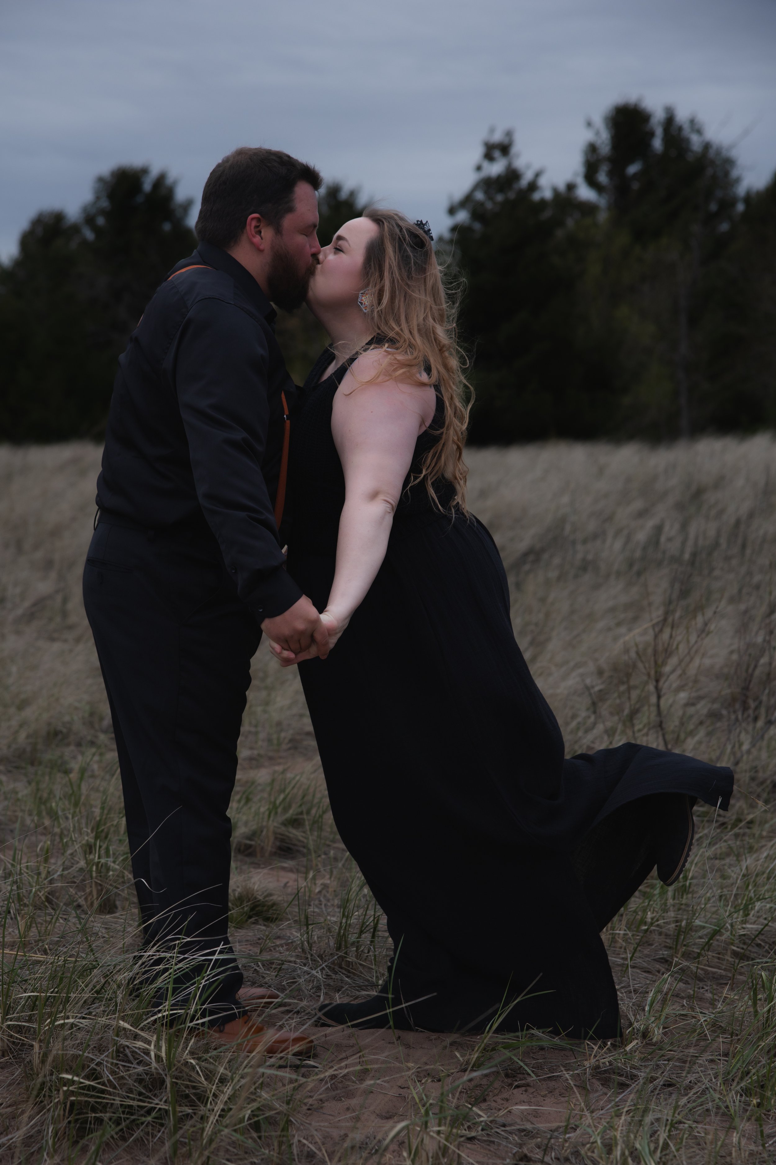 baileyjophotography-5630.jpg