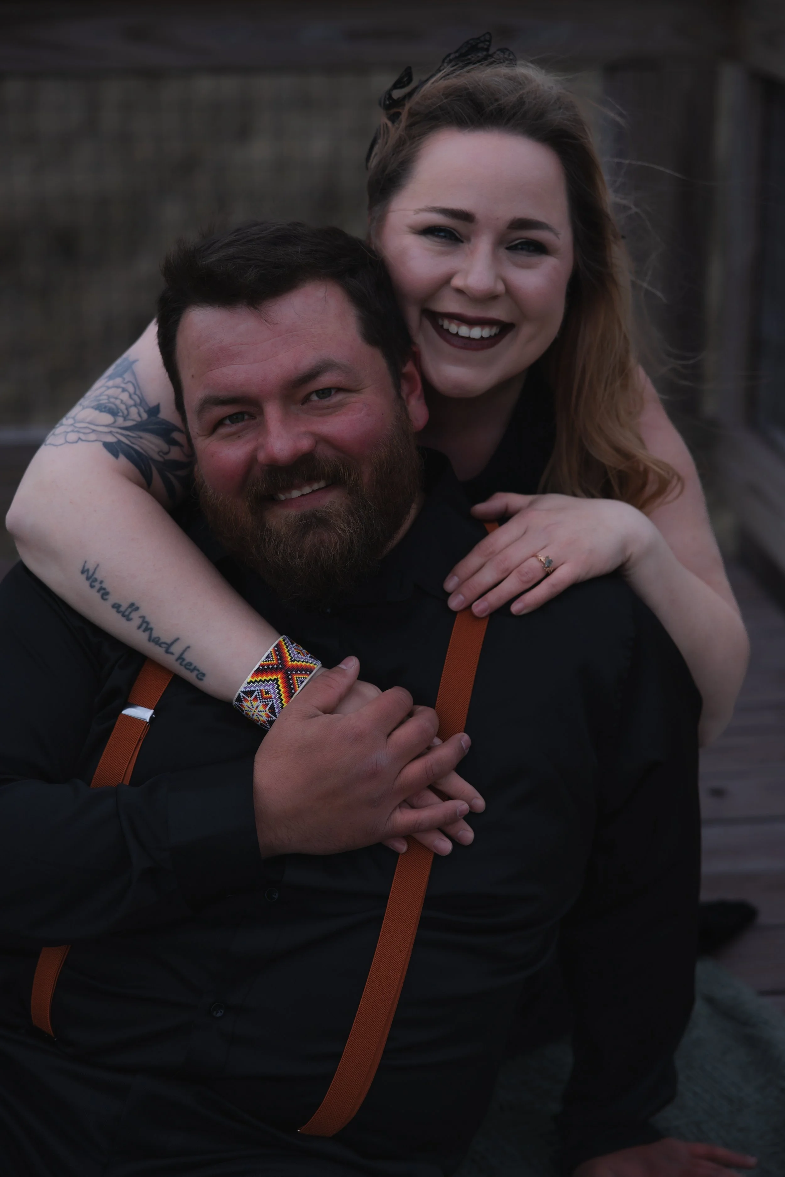 baileyjophotography-5744.jpg
