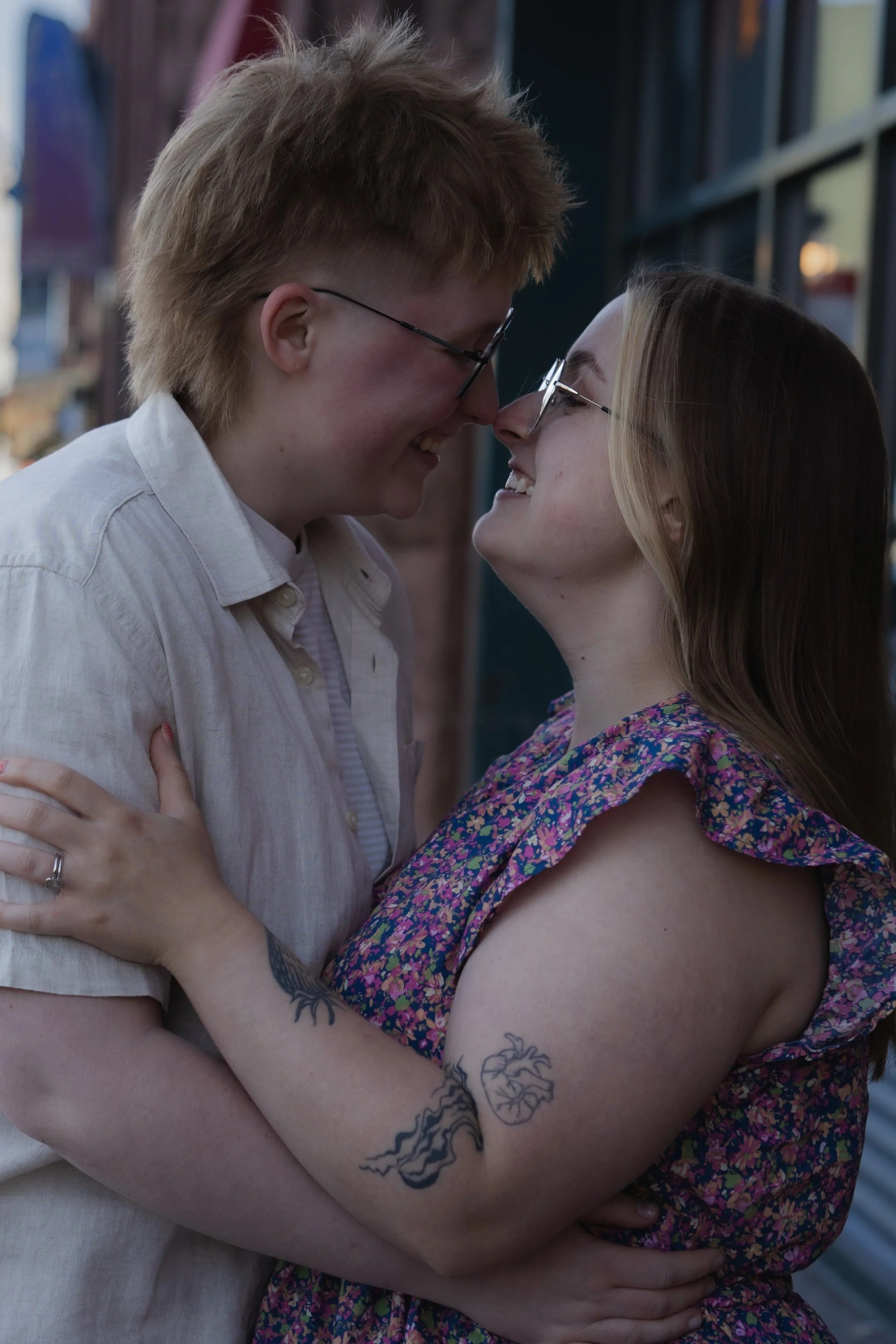 baileyjophotography-5803.jpg