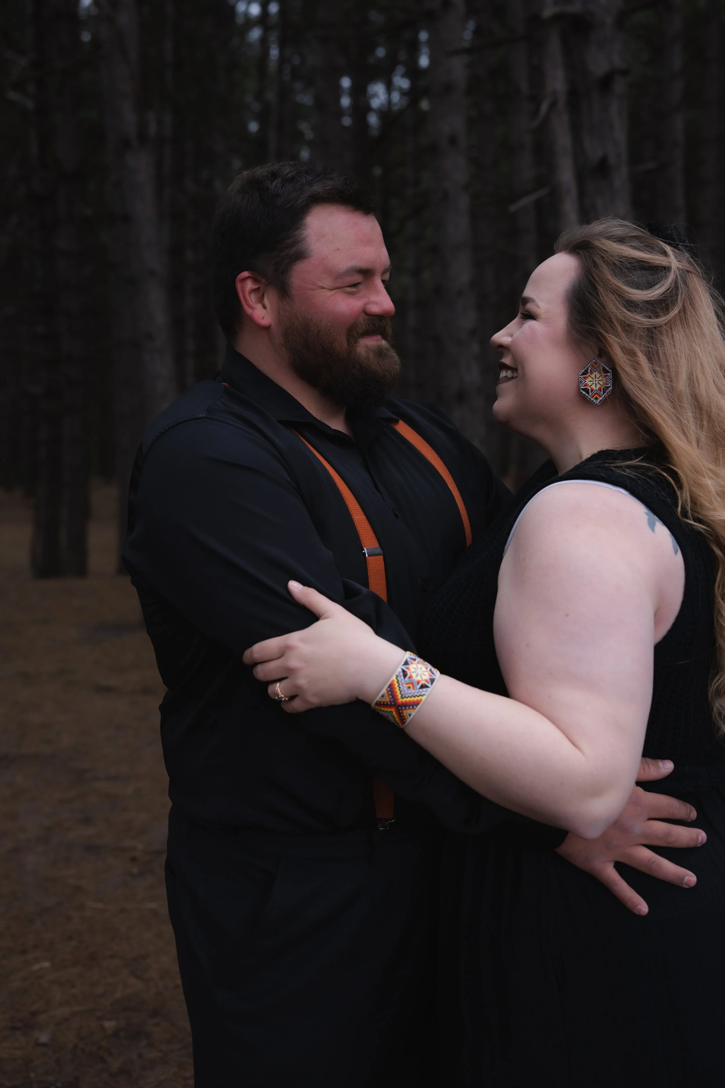 baileyjophotography-5120.jpg