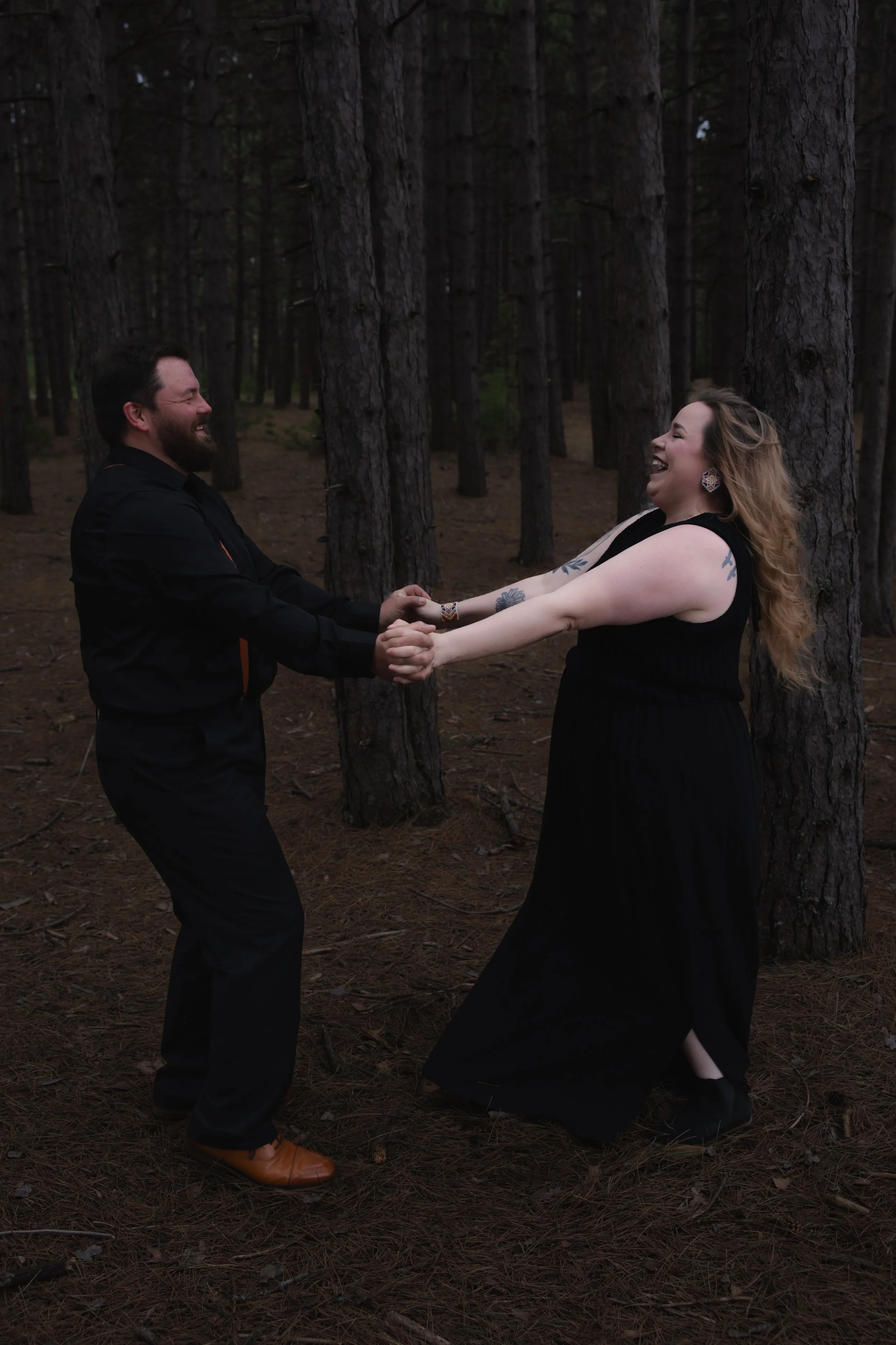 baileyjophotography-5300.jpg