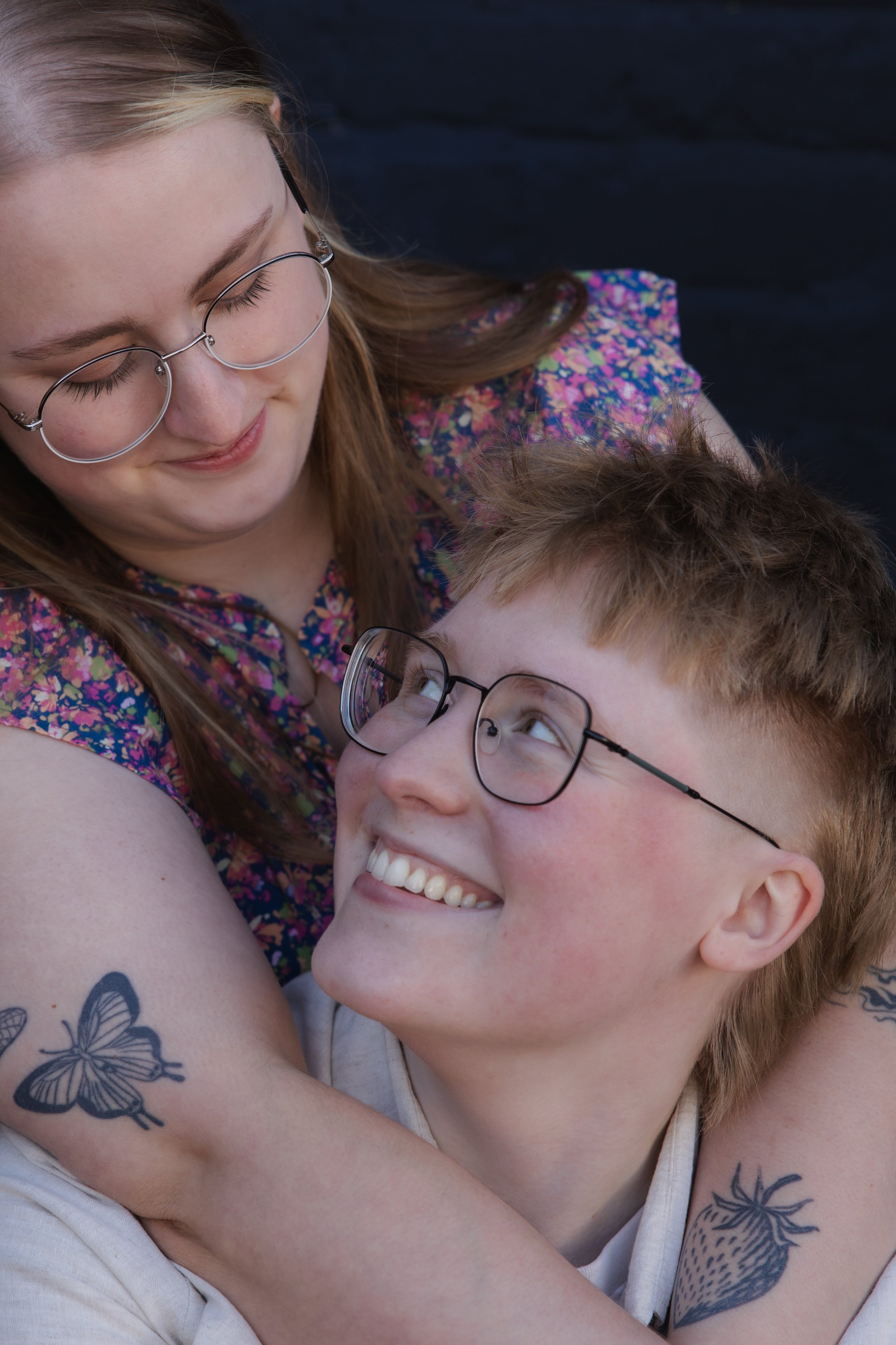 baileyjophotography-5966.jpg