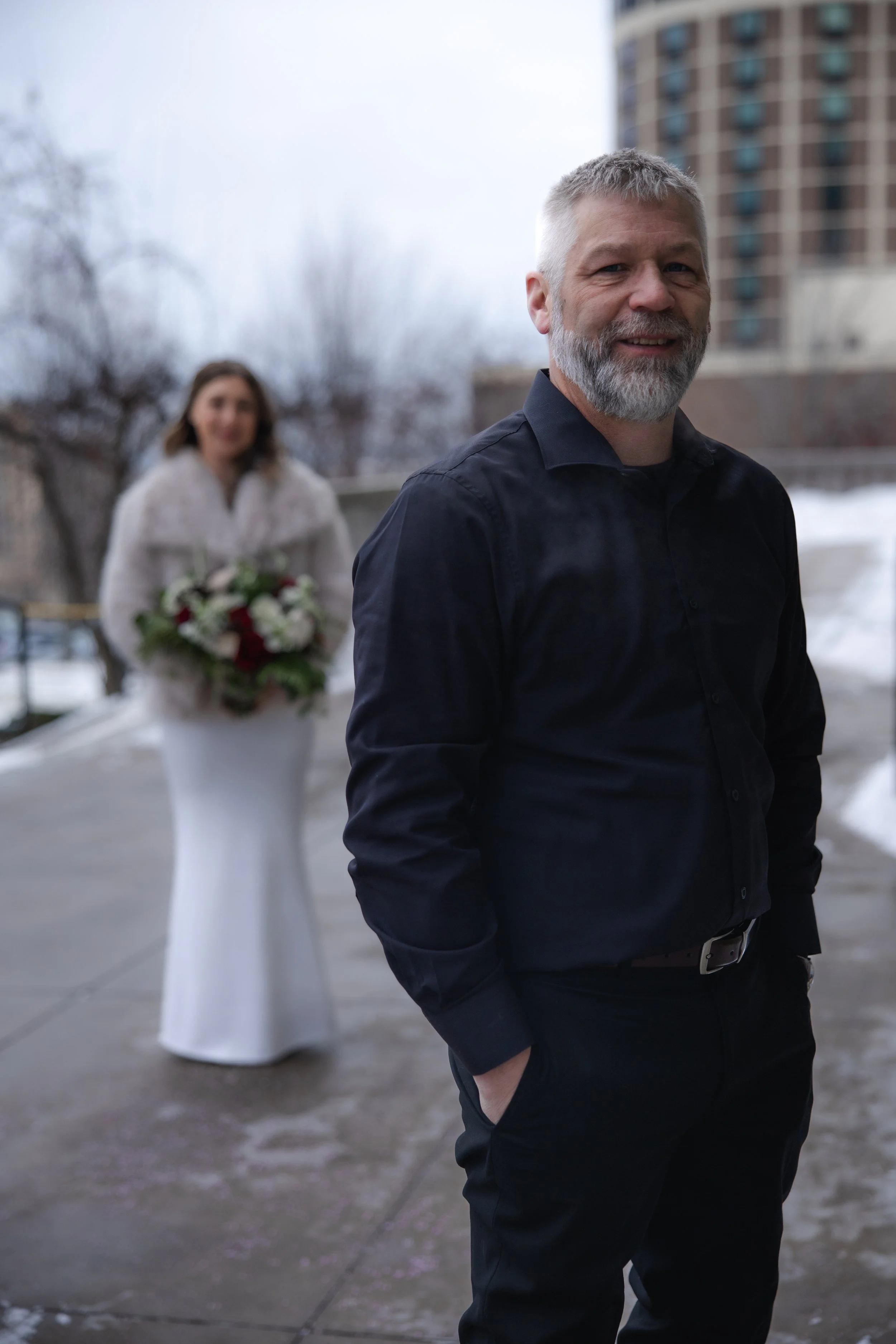 StavengerWedding-0815.jpg