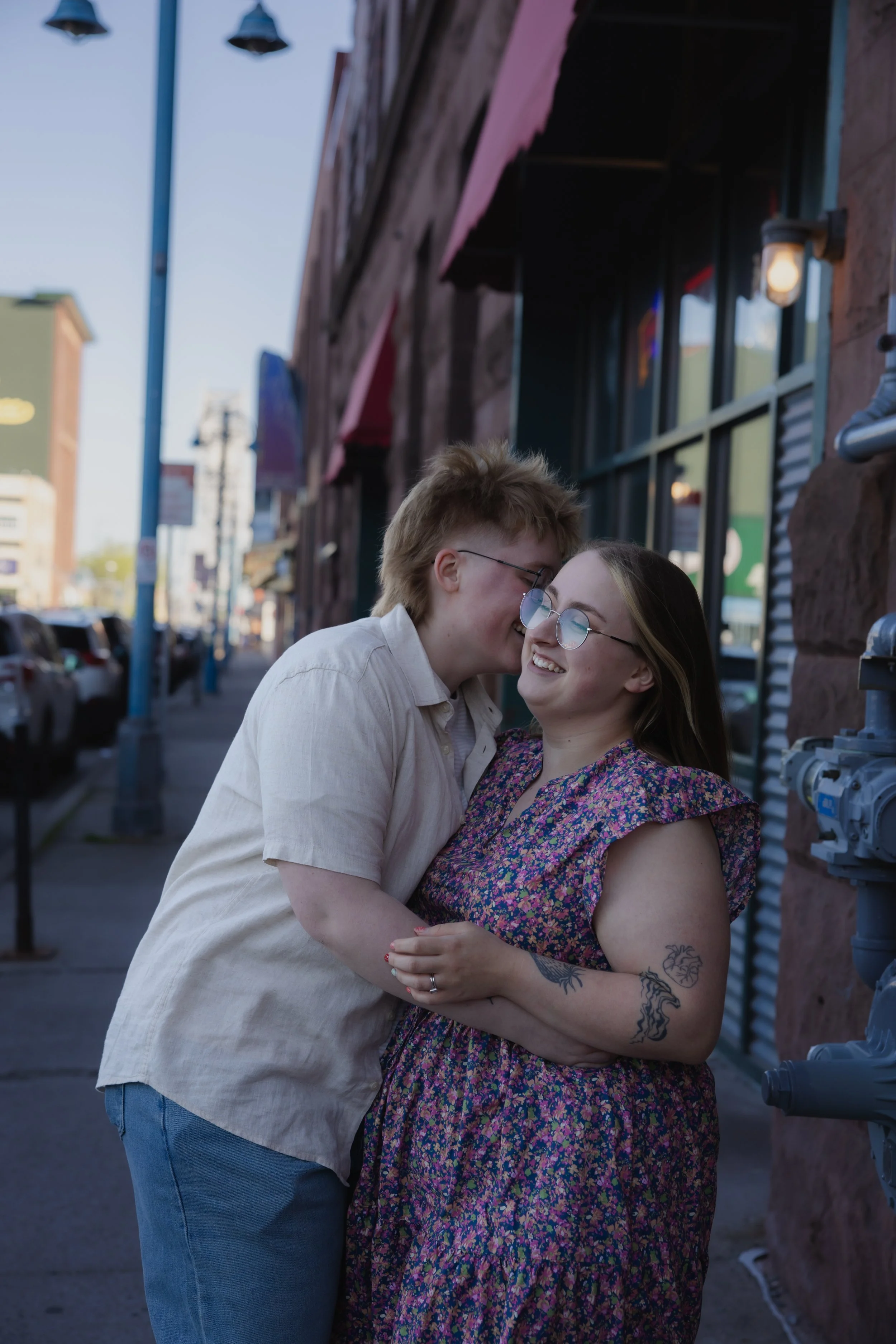 baileyjophotography-5836.jpg