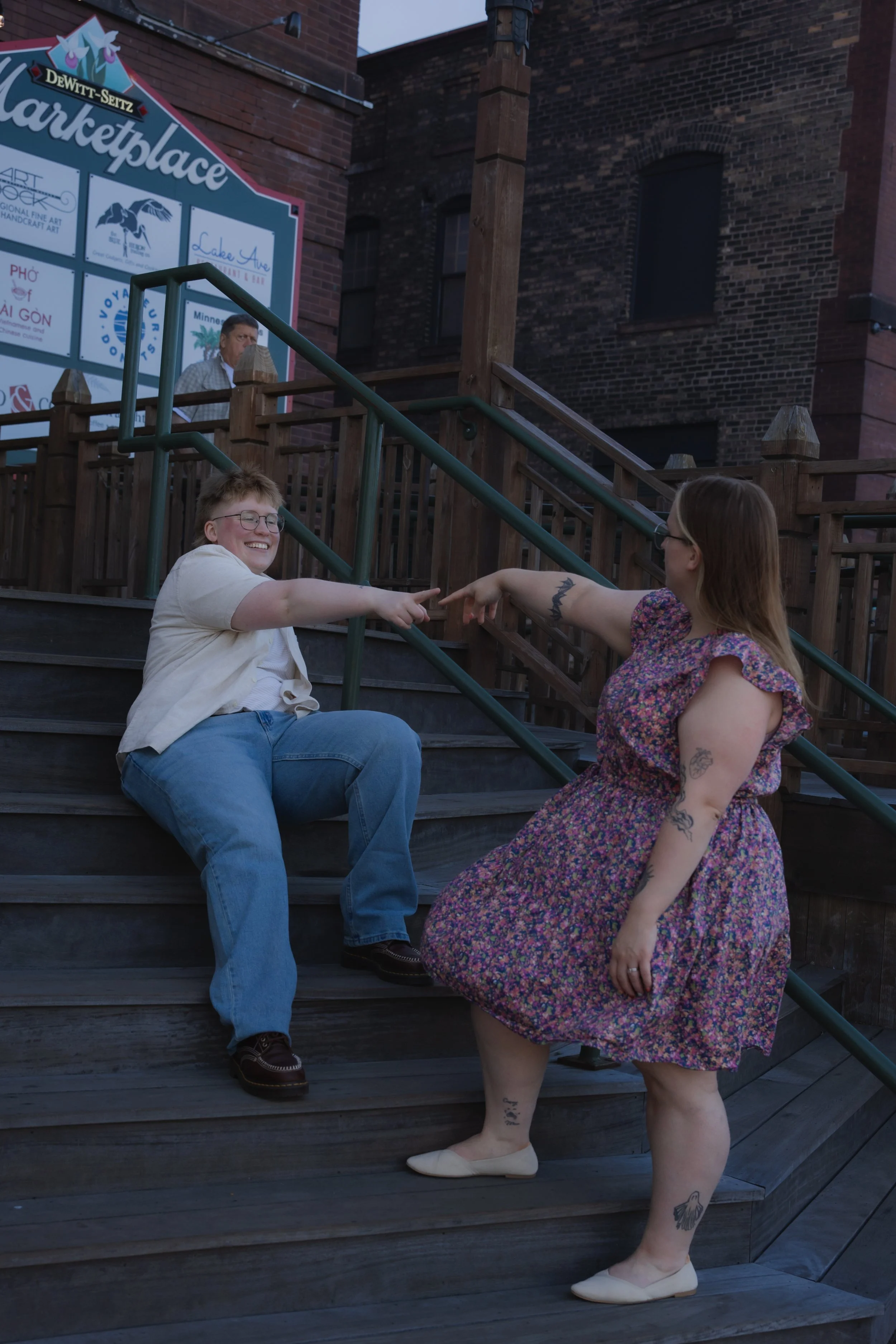 baileyjophotography-6320.jpg