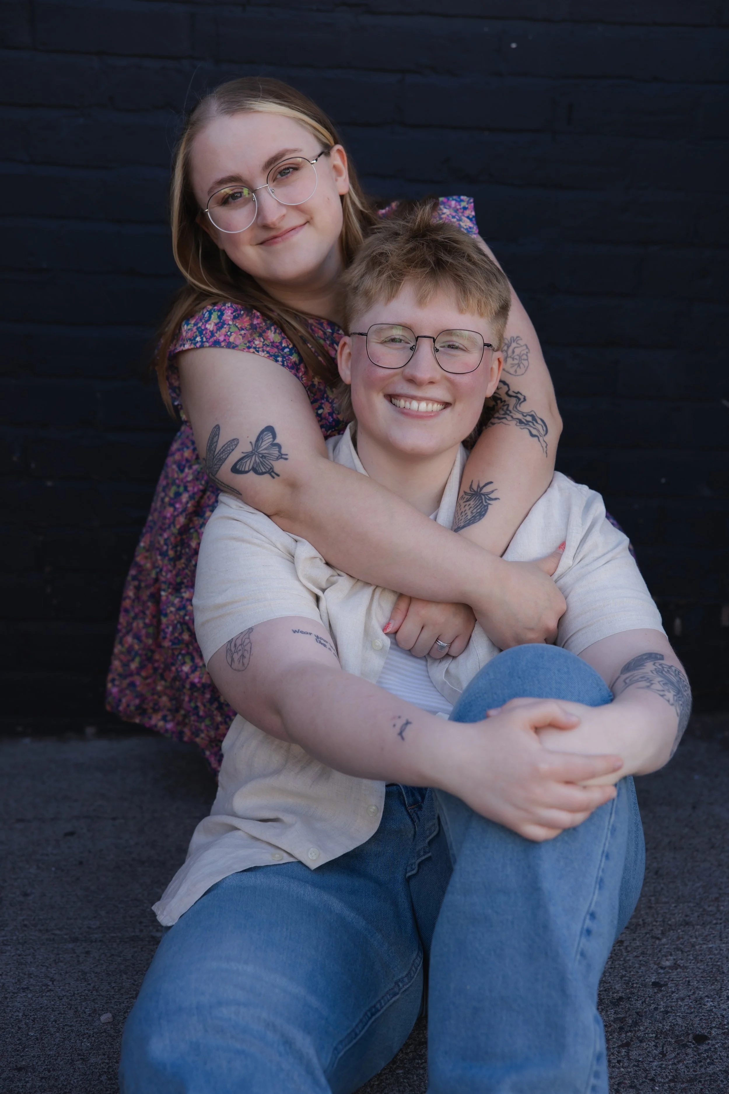 baileyjophotography-5949.jpg