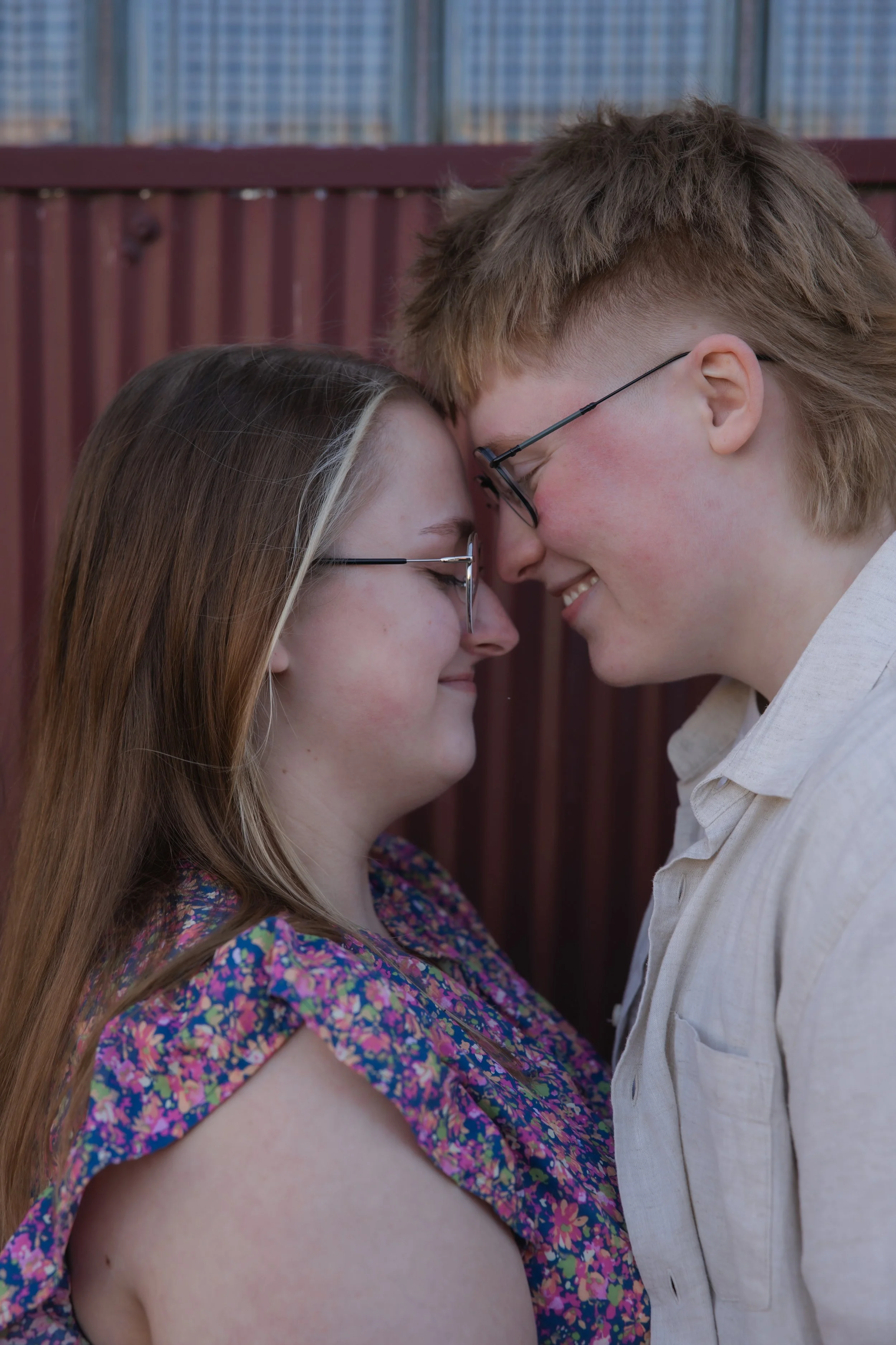 baileyjophotography-5878.jpg
