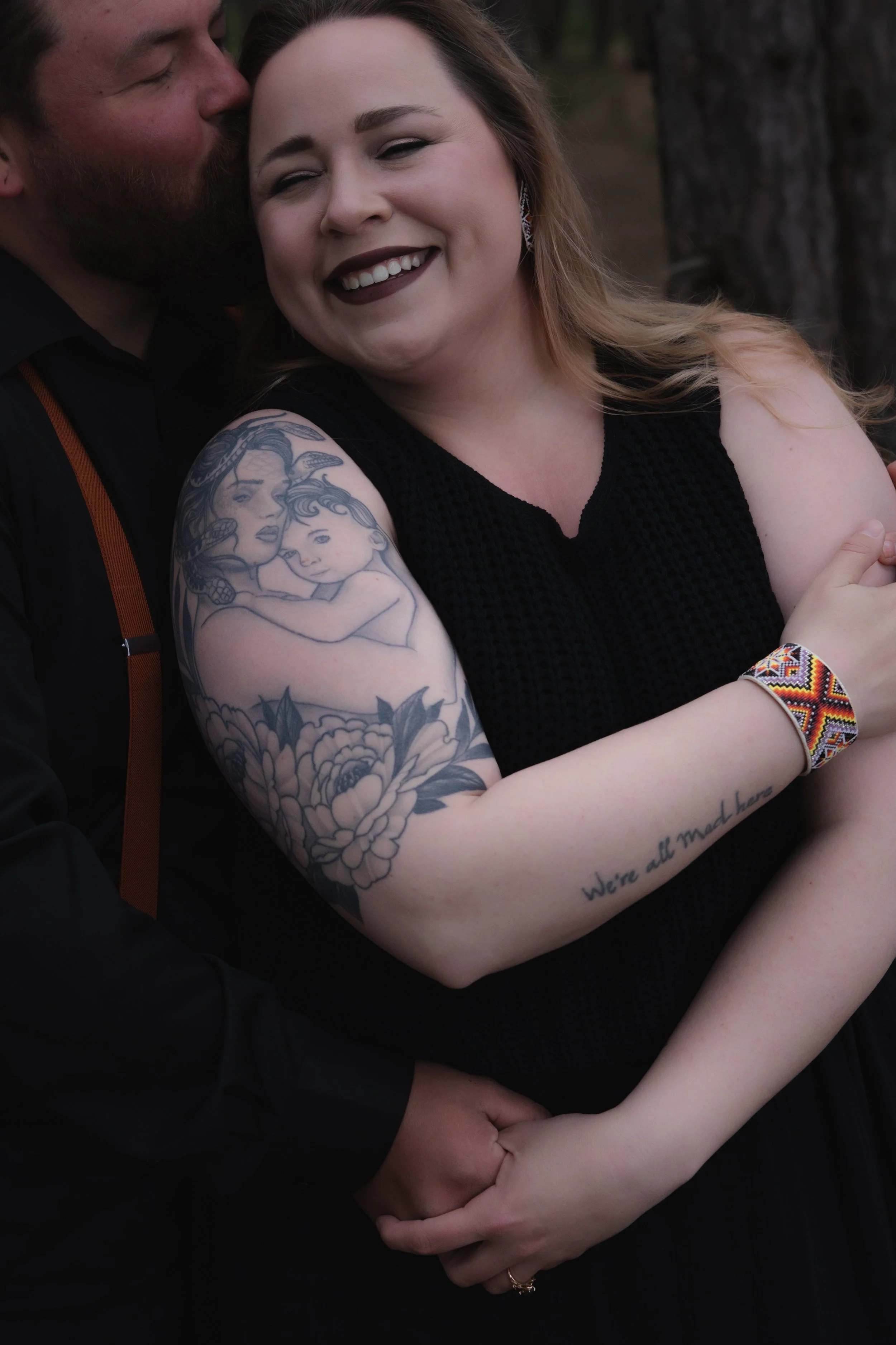 baileyjophotography-5377.jpg
