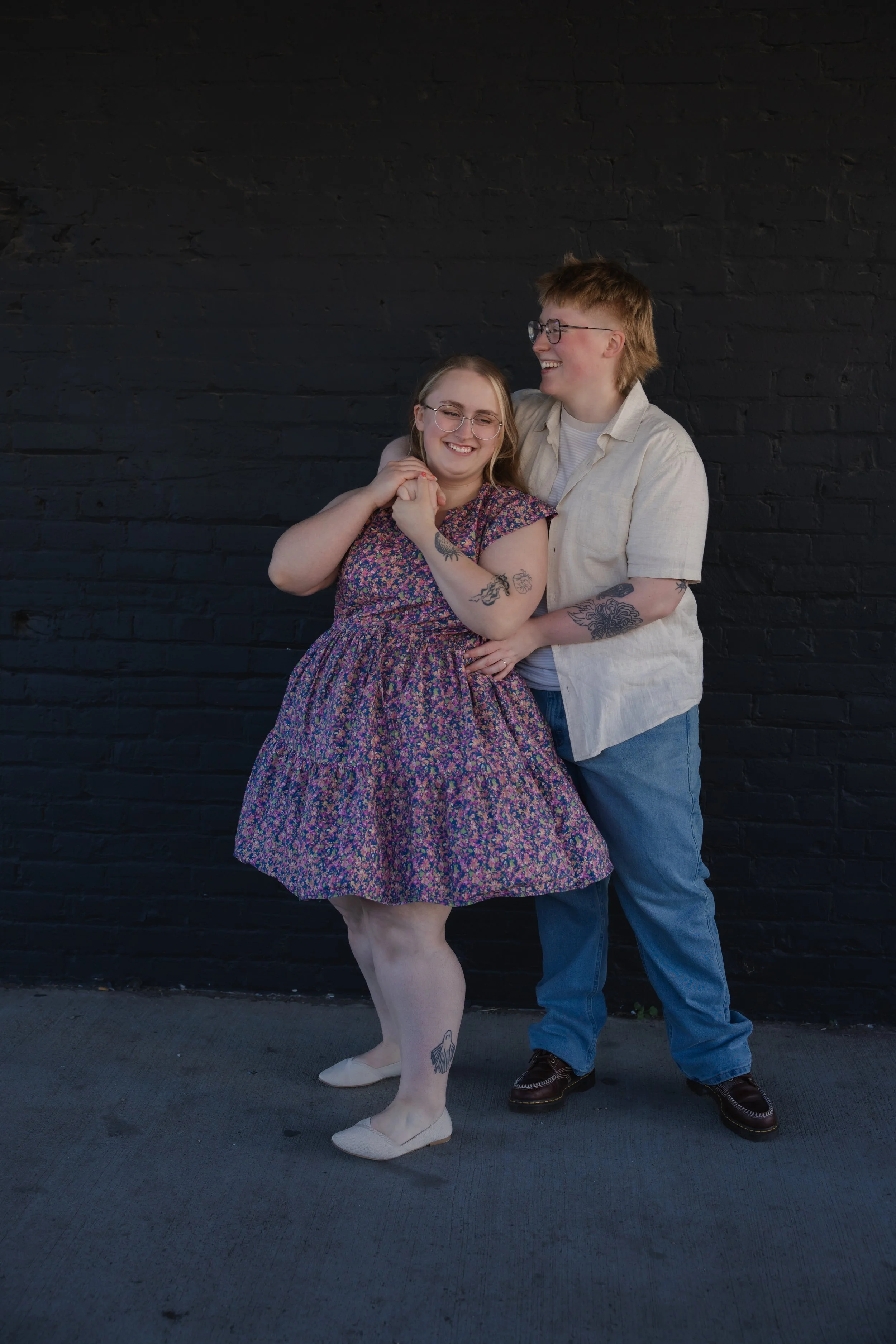 baileyjophotography-6107.jpg