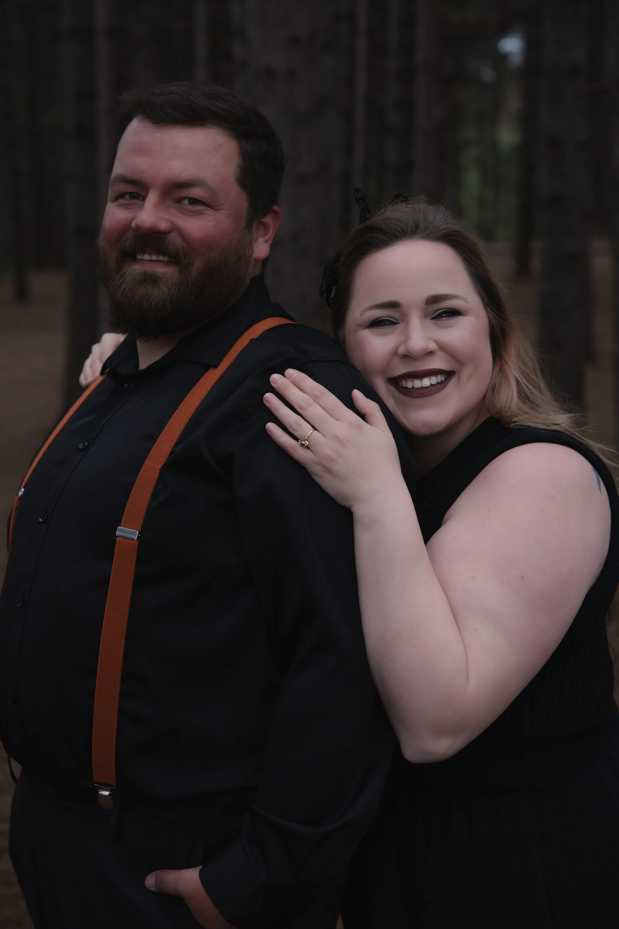 baileyjophotography-5394.jpg