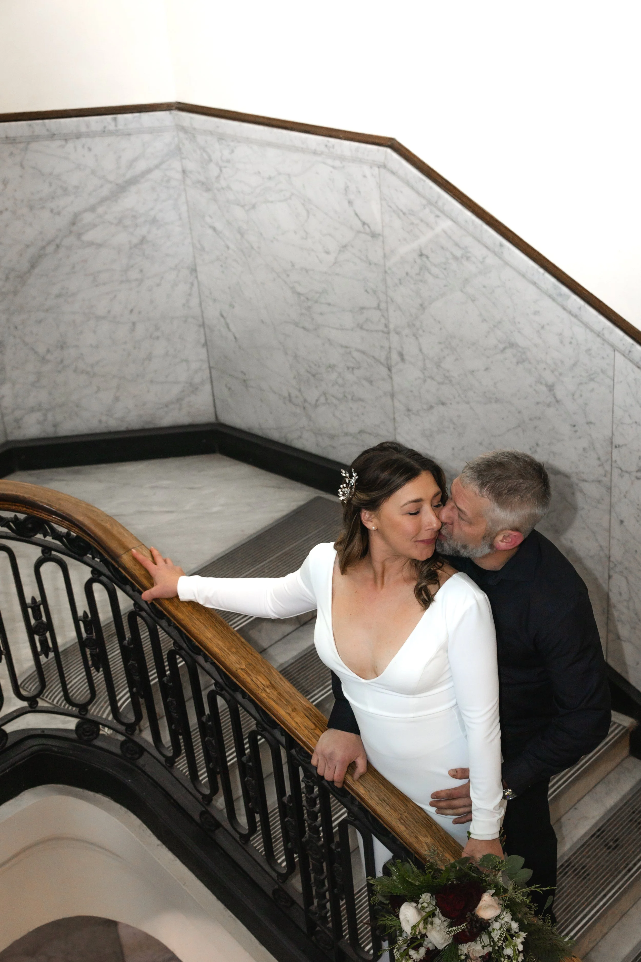 StavengerWedding-1090.jpg
