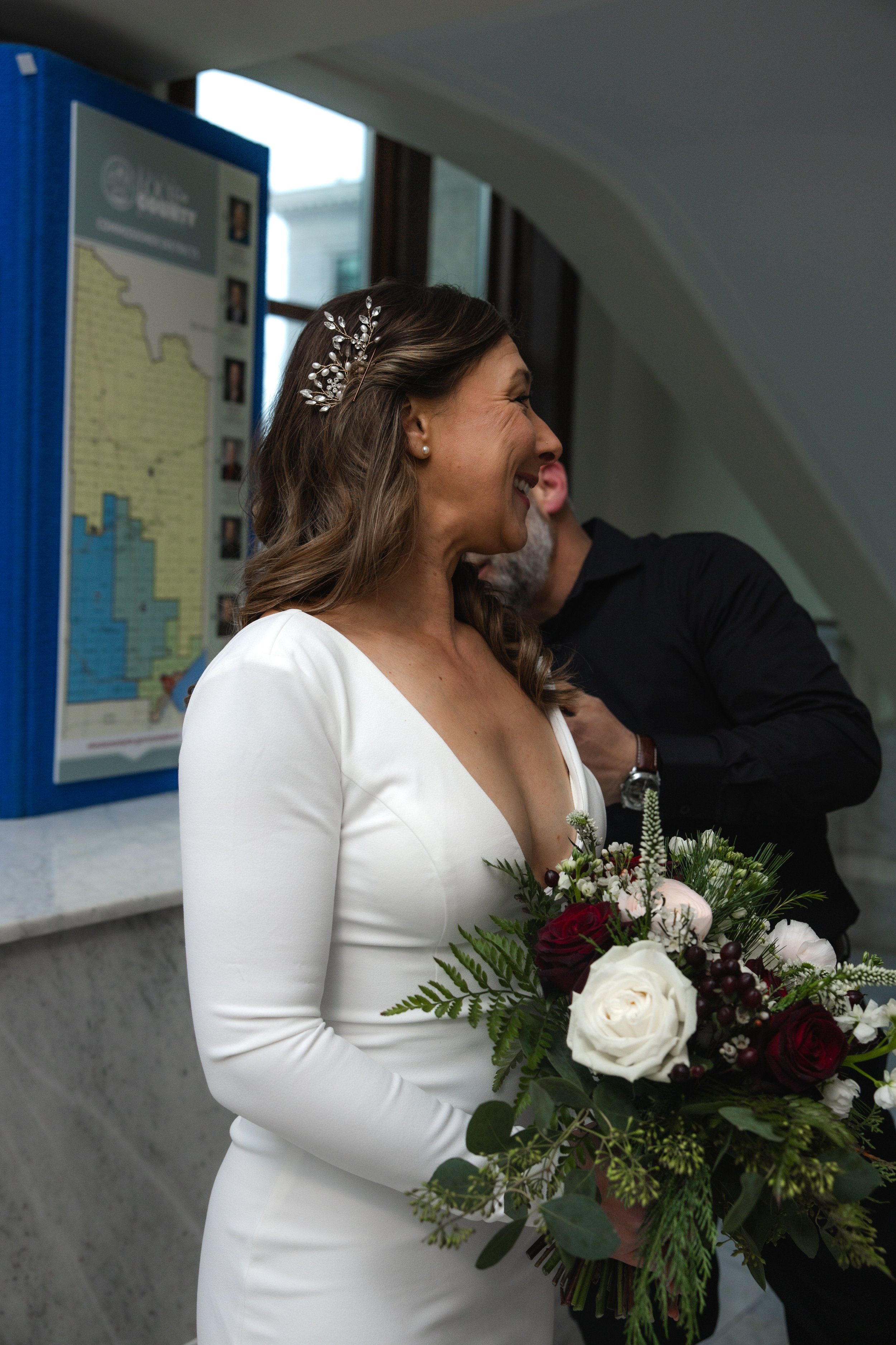StavengerWedding-1035.jpg