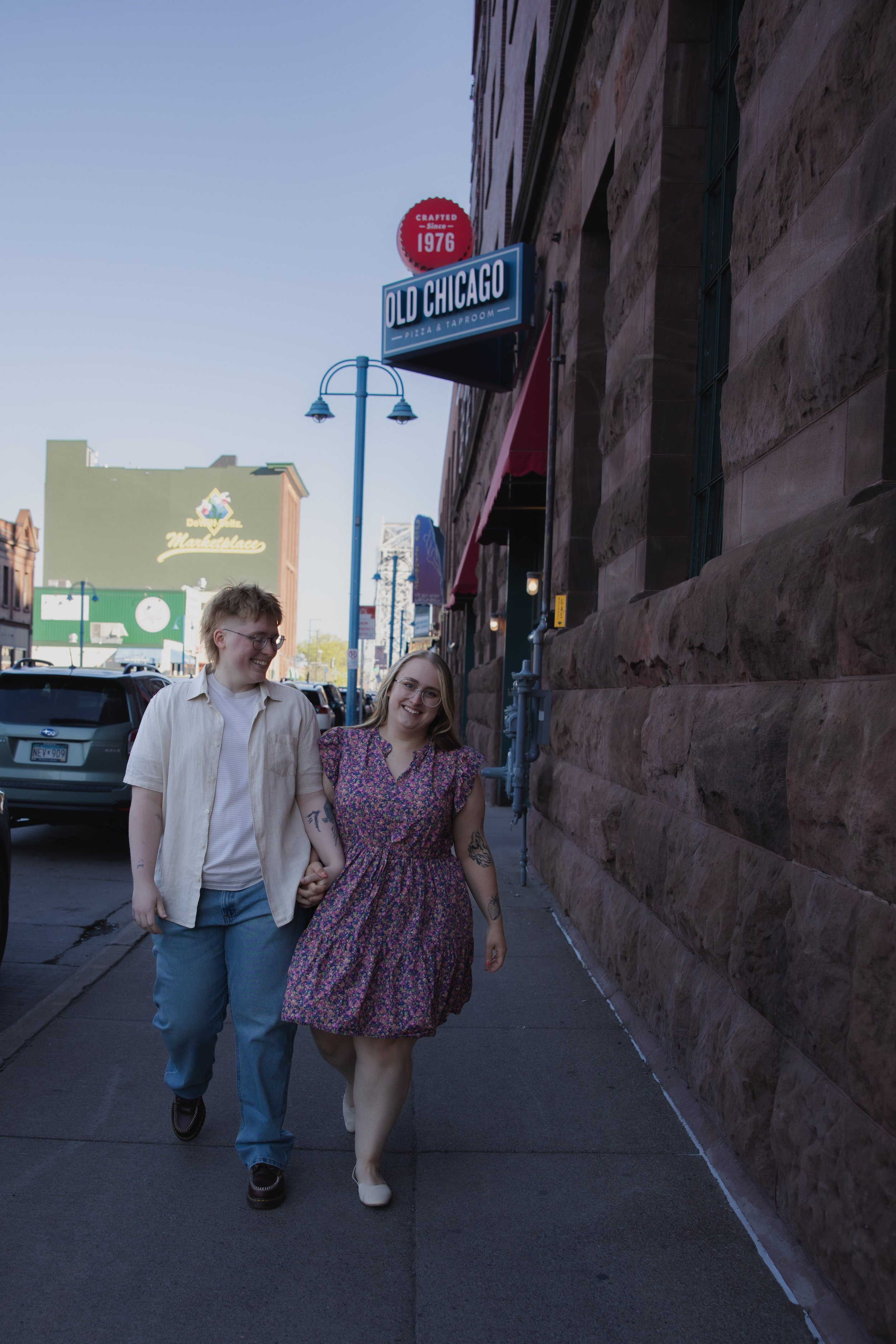 baileyjophotography-5771.jpg