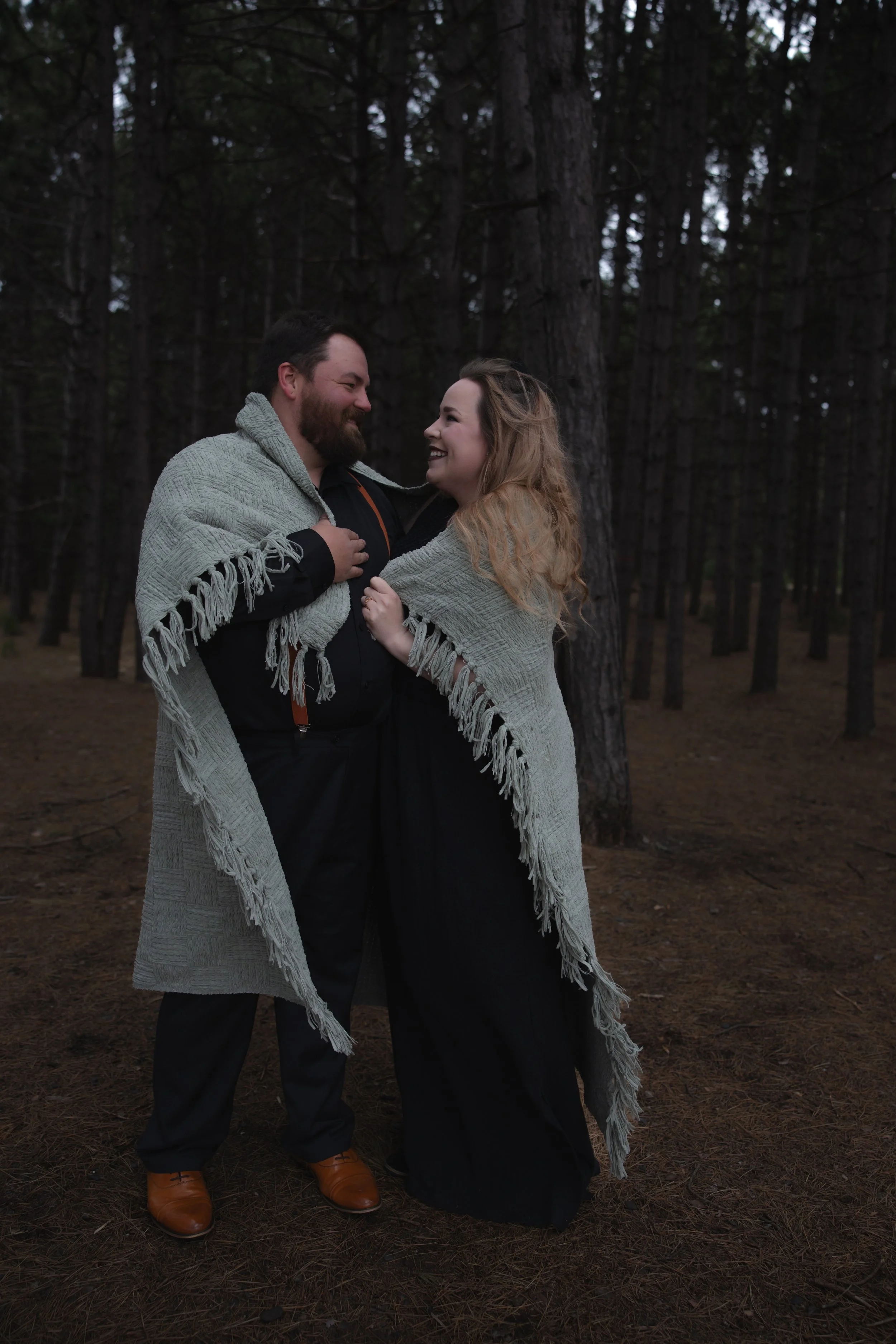 baileyjophotography-5449.jpg