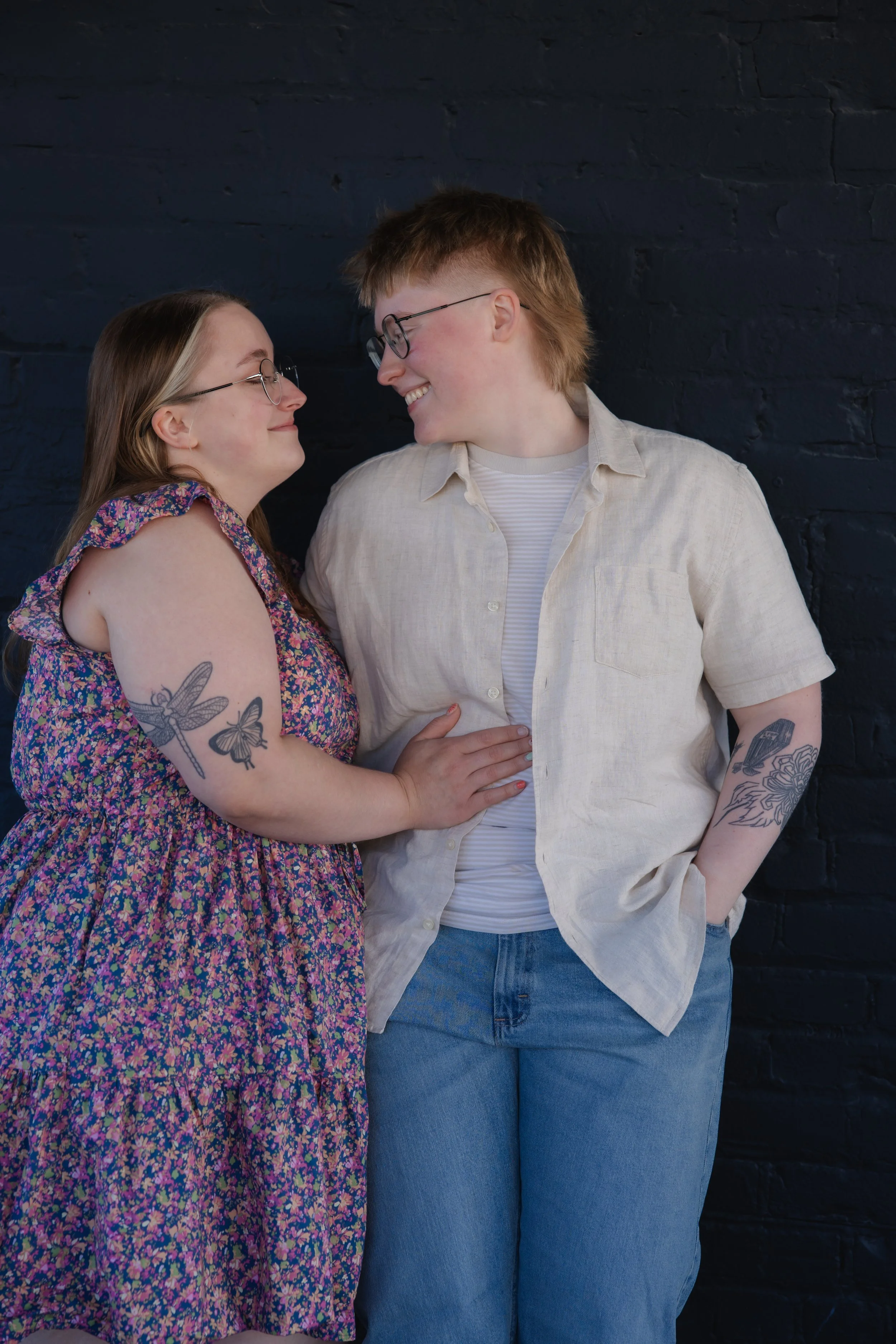 baileyjophotography-6008.jpg