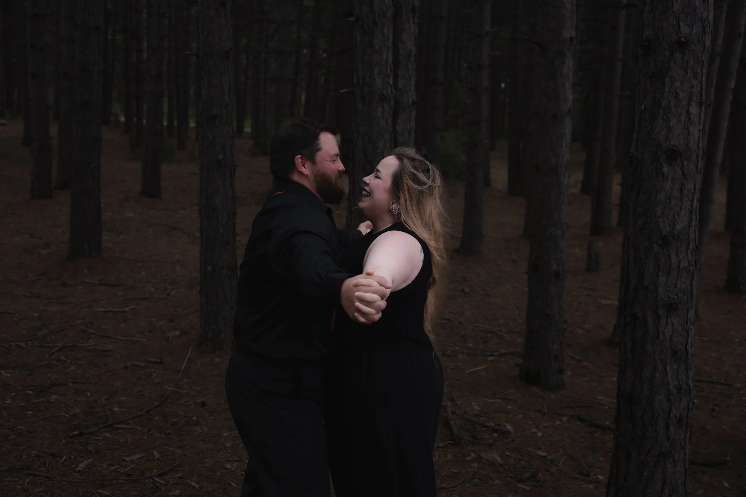 baileyjophotography-5314.jpg