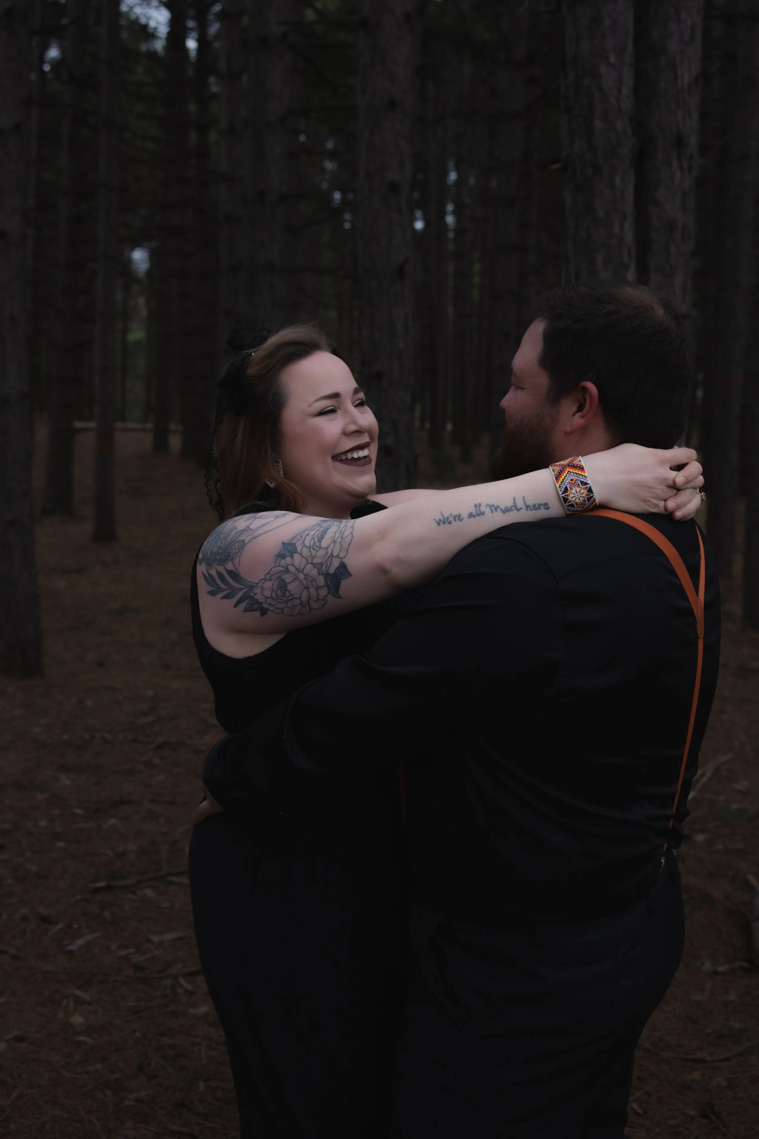 baileyjophotography-5279.jpg