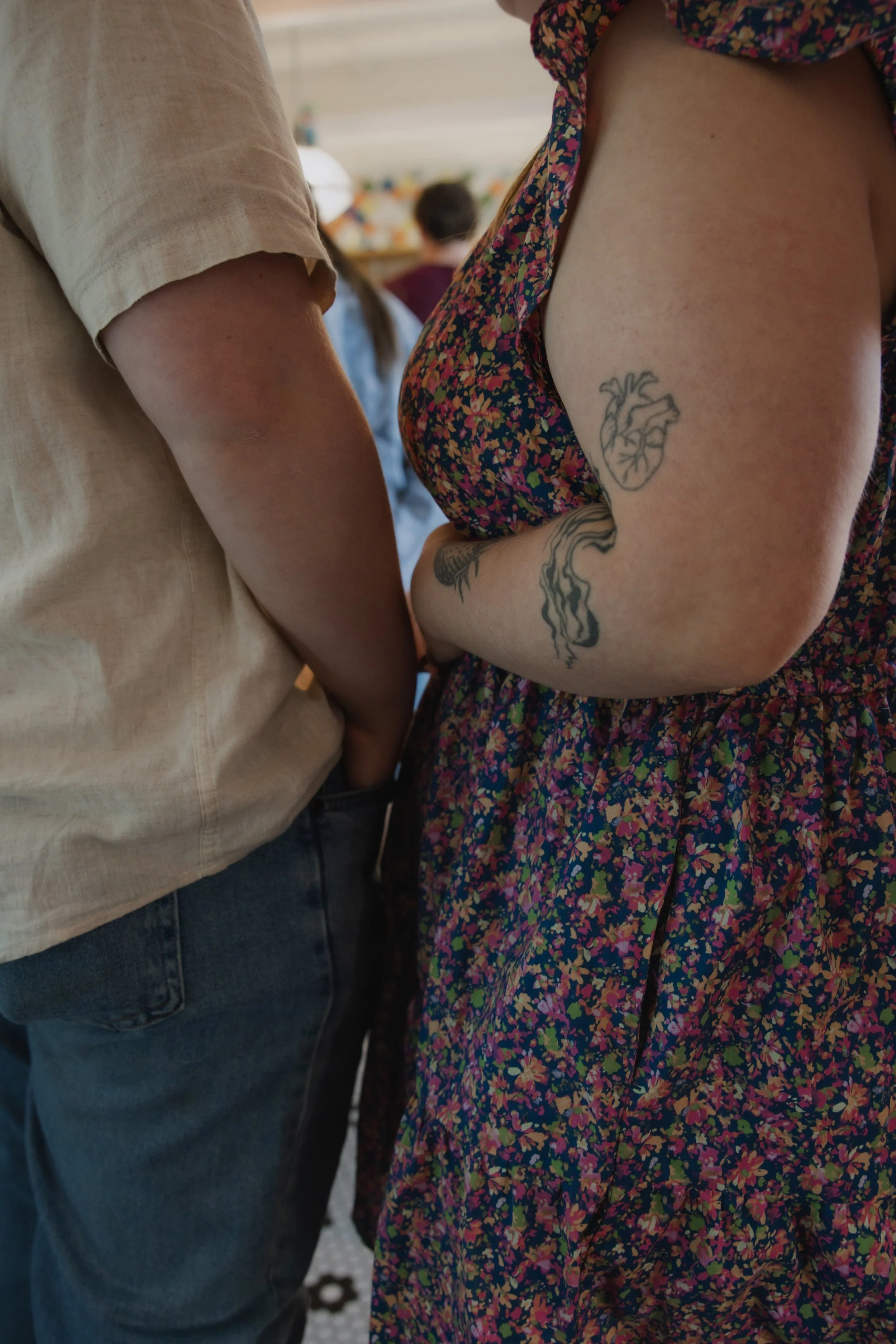 baileyjophotography-6329.jpg