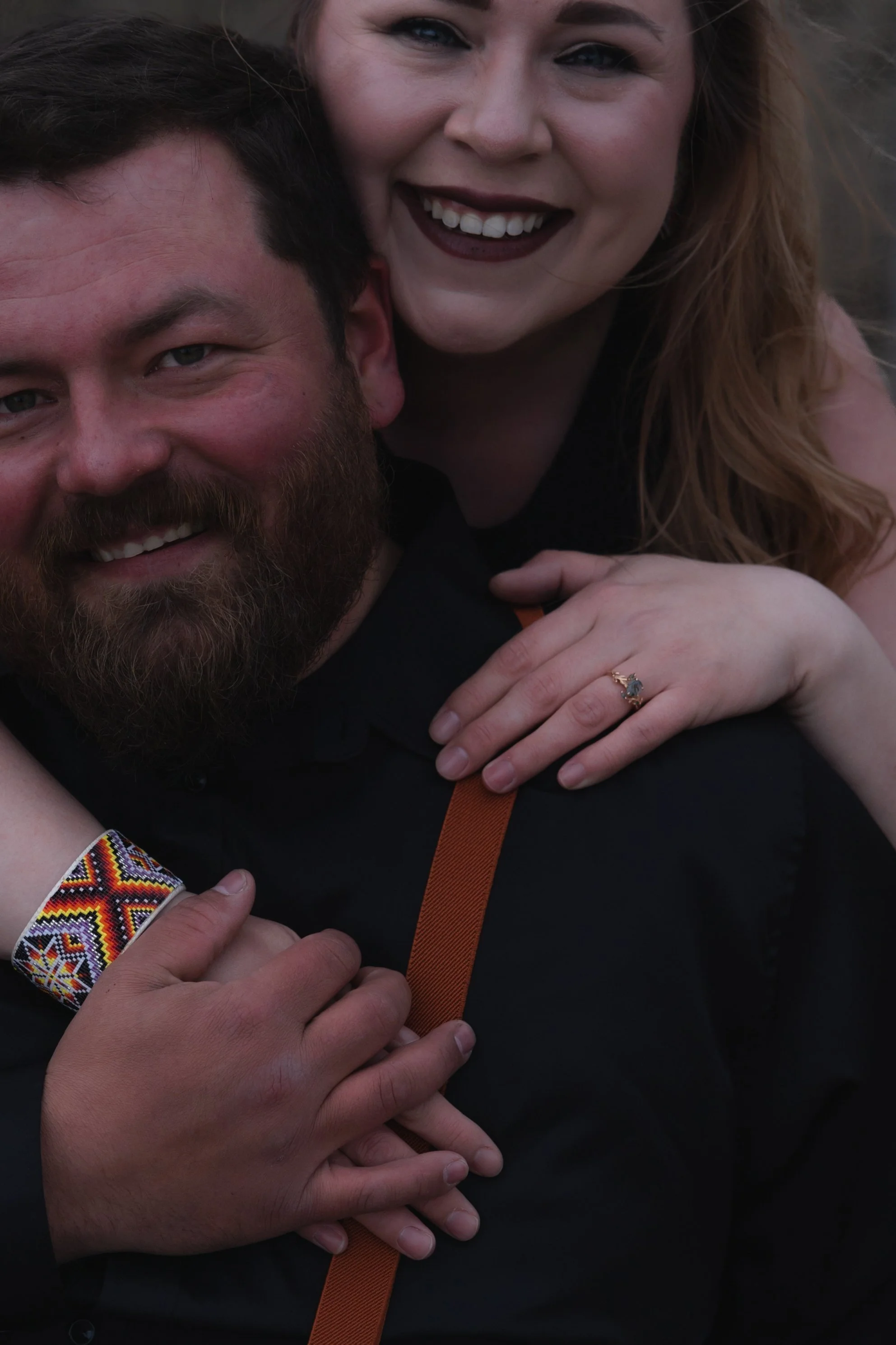 baileyjophotography-5752.jpg