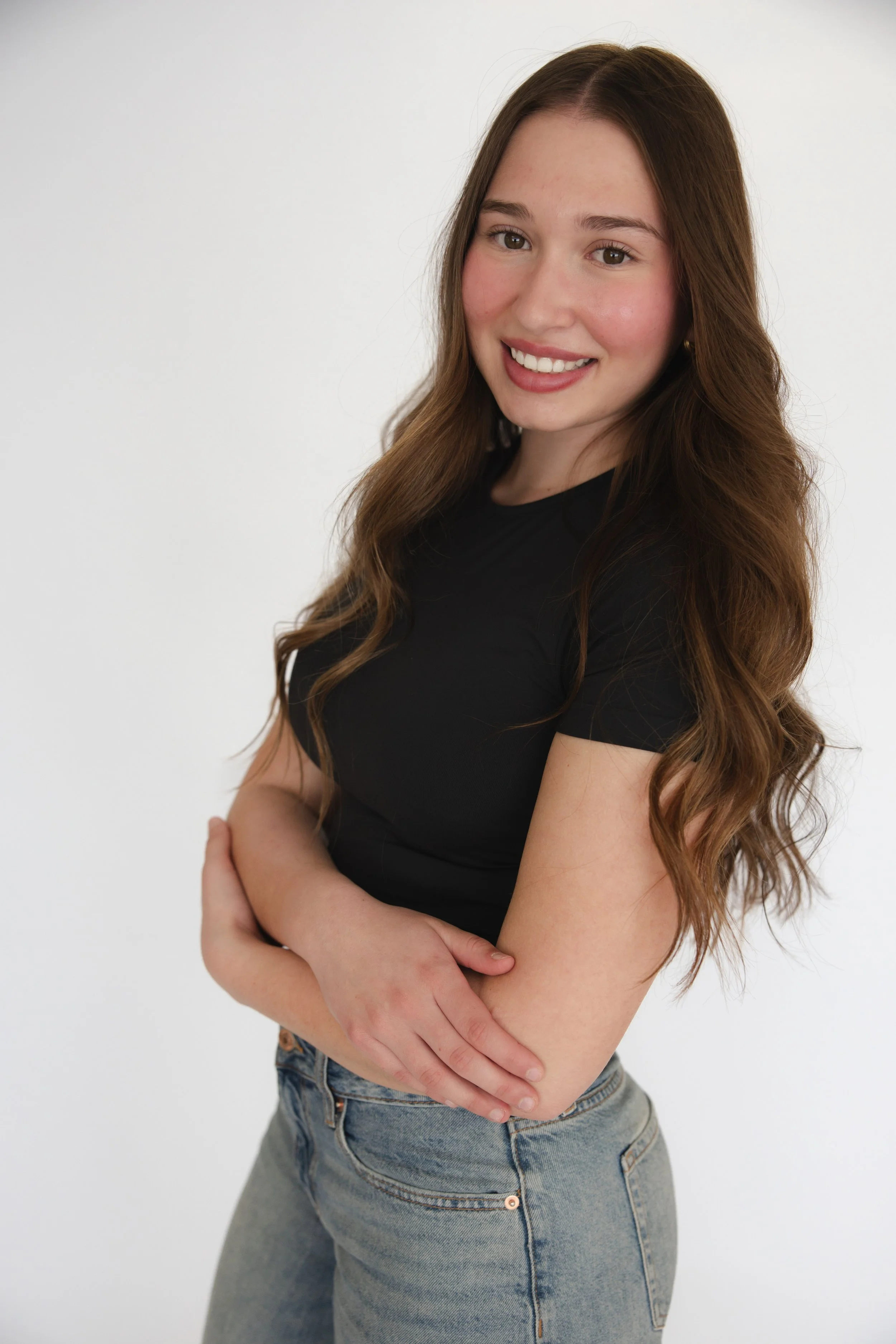 baileyjophotography-4296.jpg