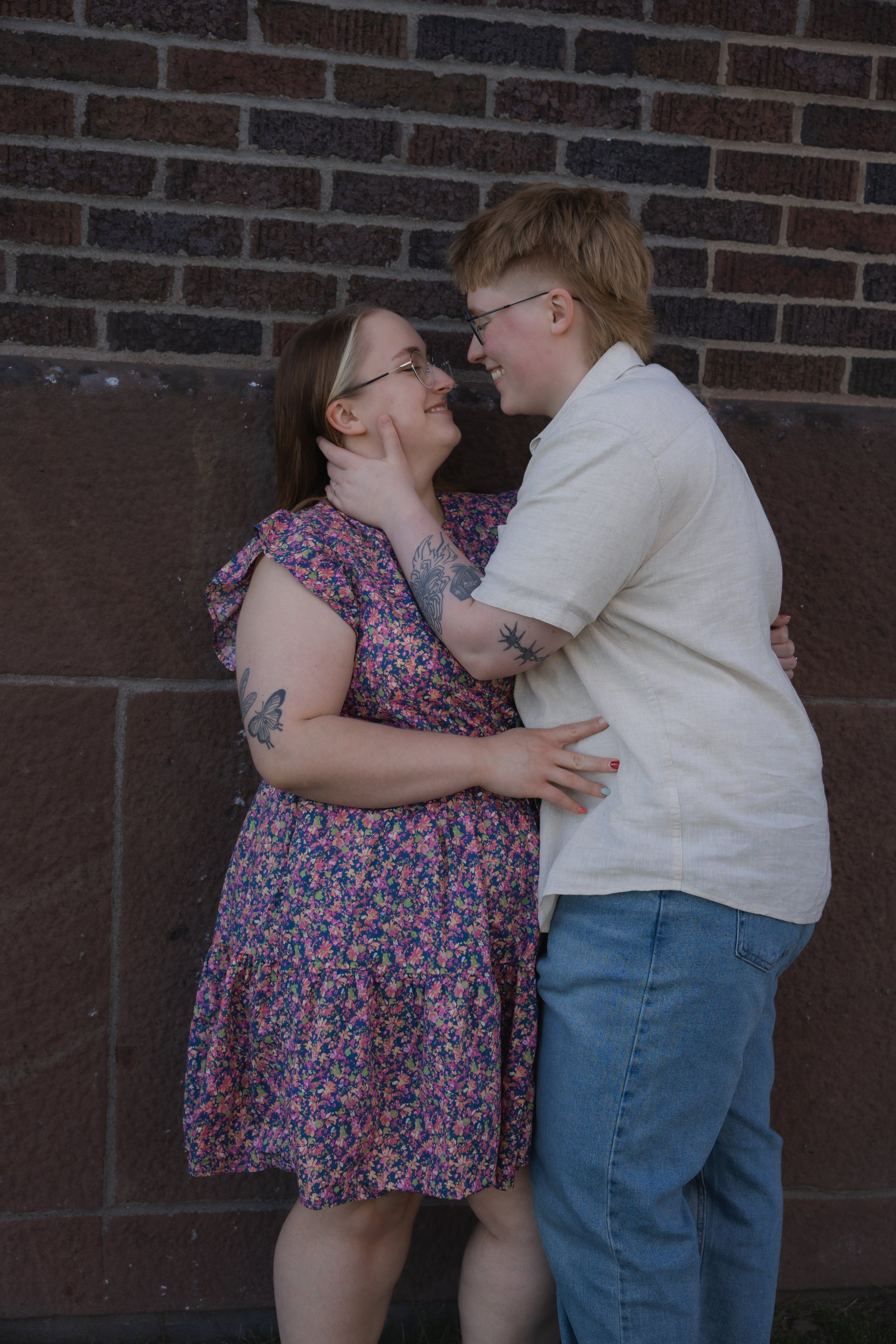 baileyjophotography-6236.jpg