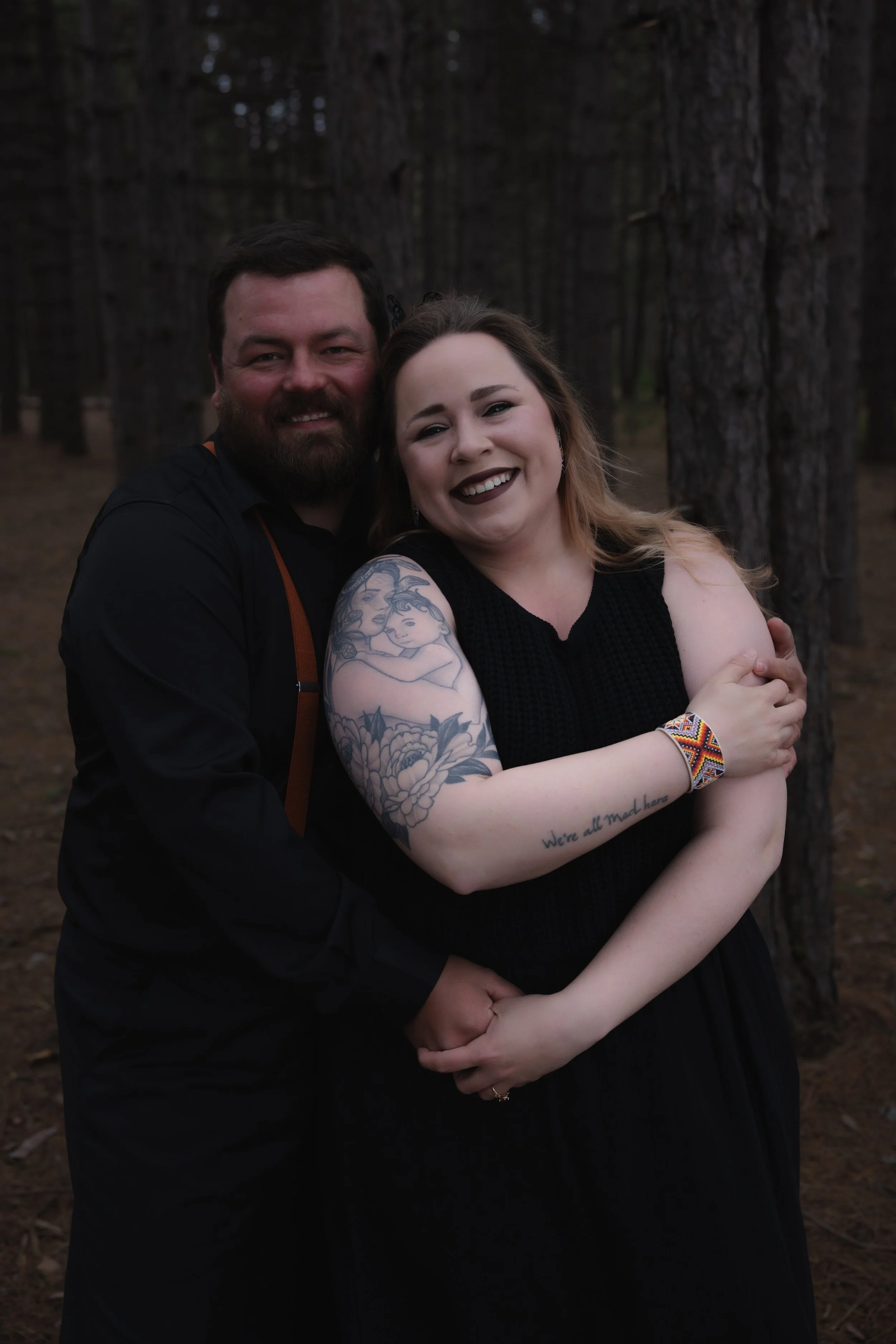 baileyjophotography-5365.jpg