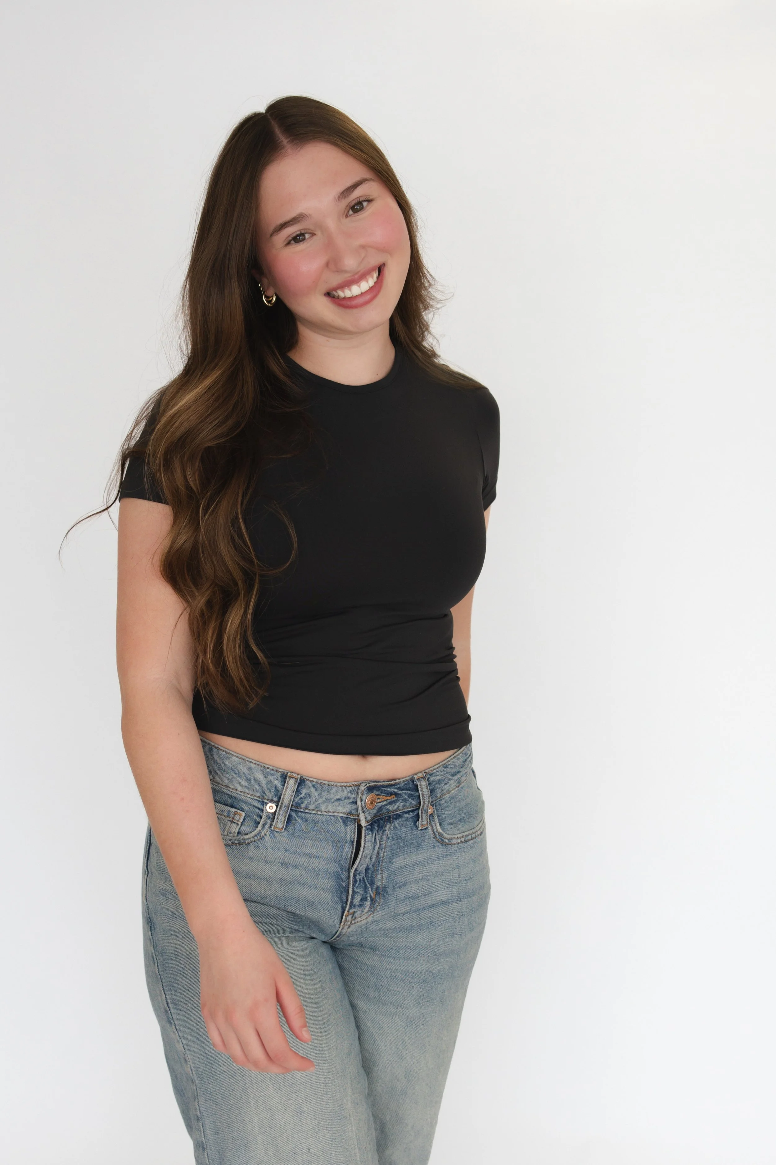 baileyjophotography-4277.jpg