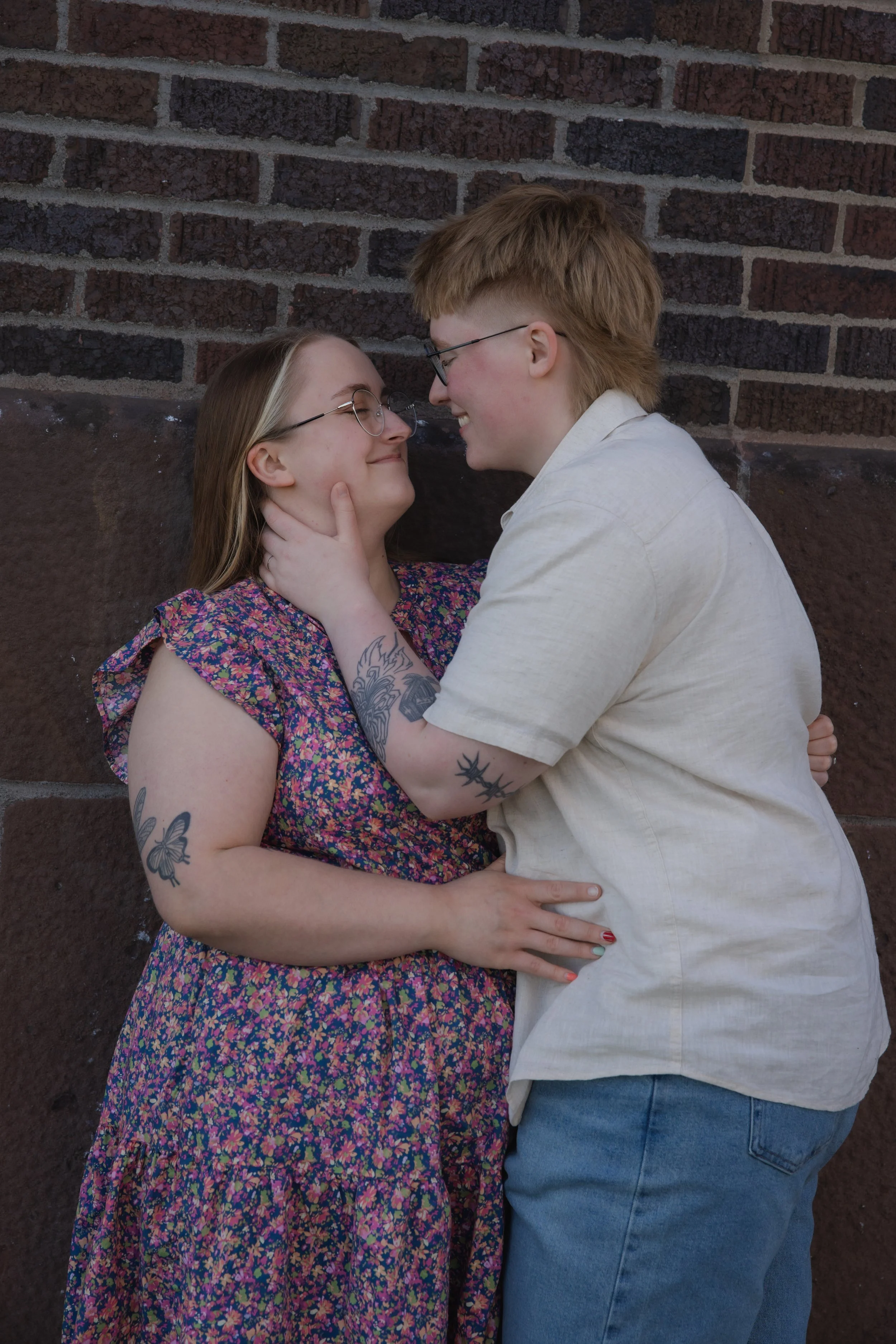 baileyjophotography-6256.jpg