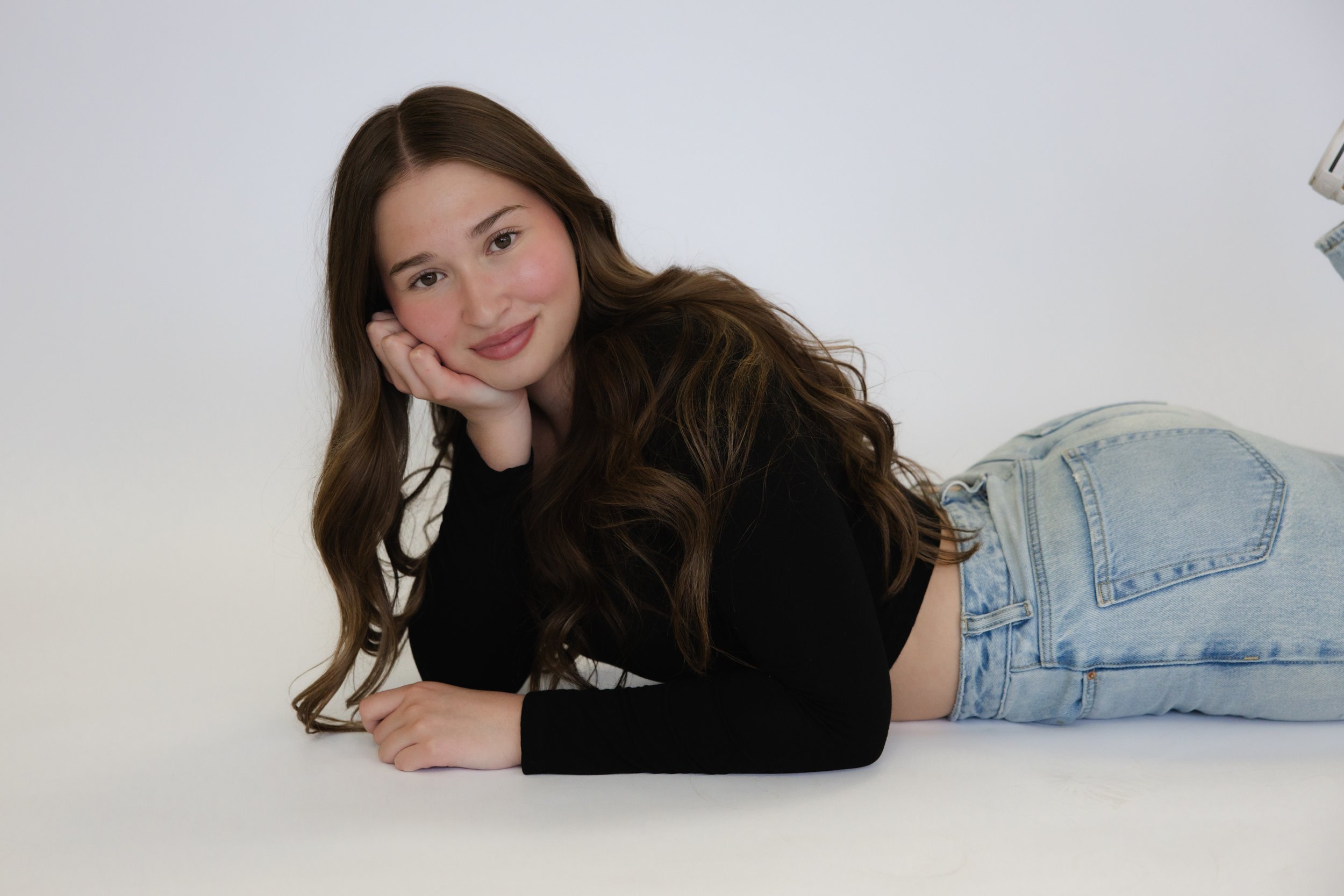 baileyjophotography-4422.jpg